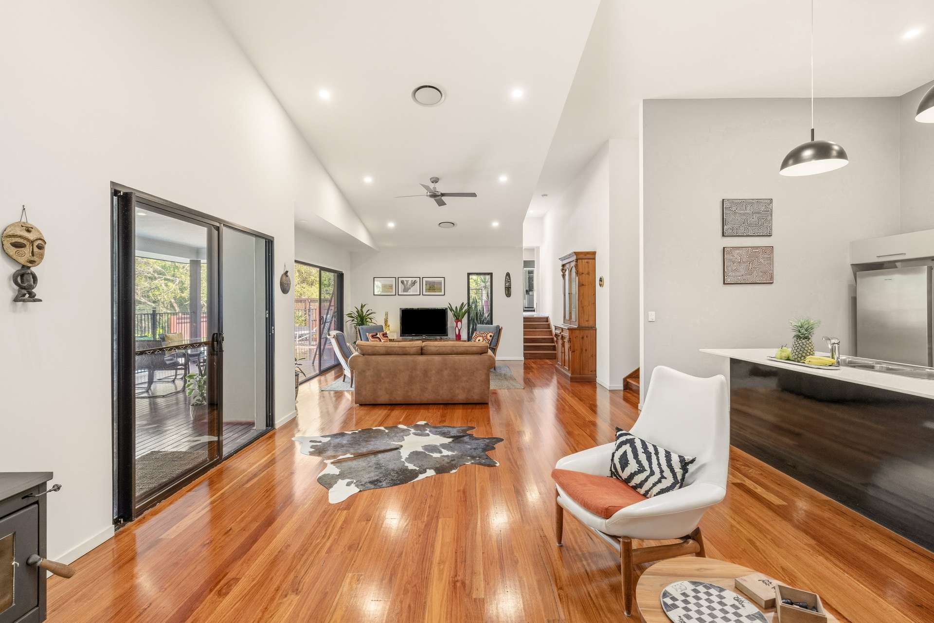 28 Elandra Terrace, Pomona For Sale by Farmbuy.com - image 9