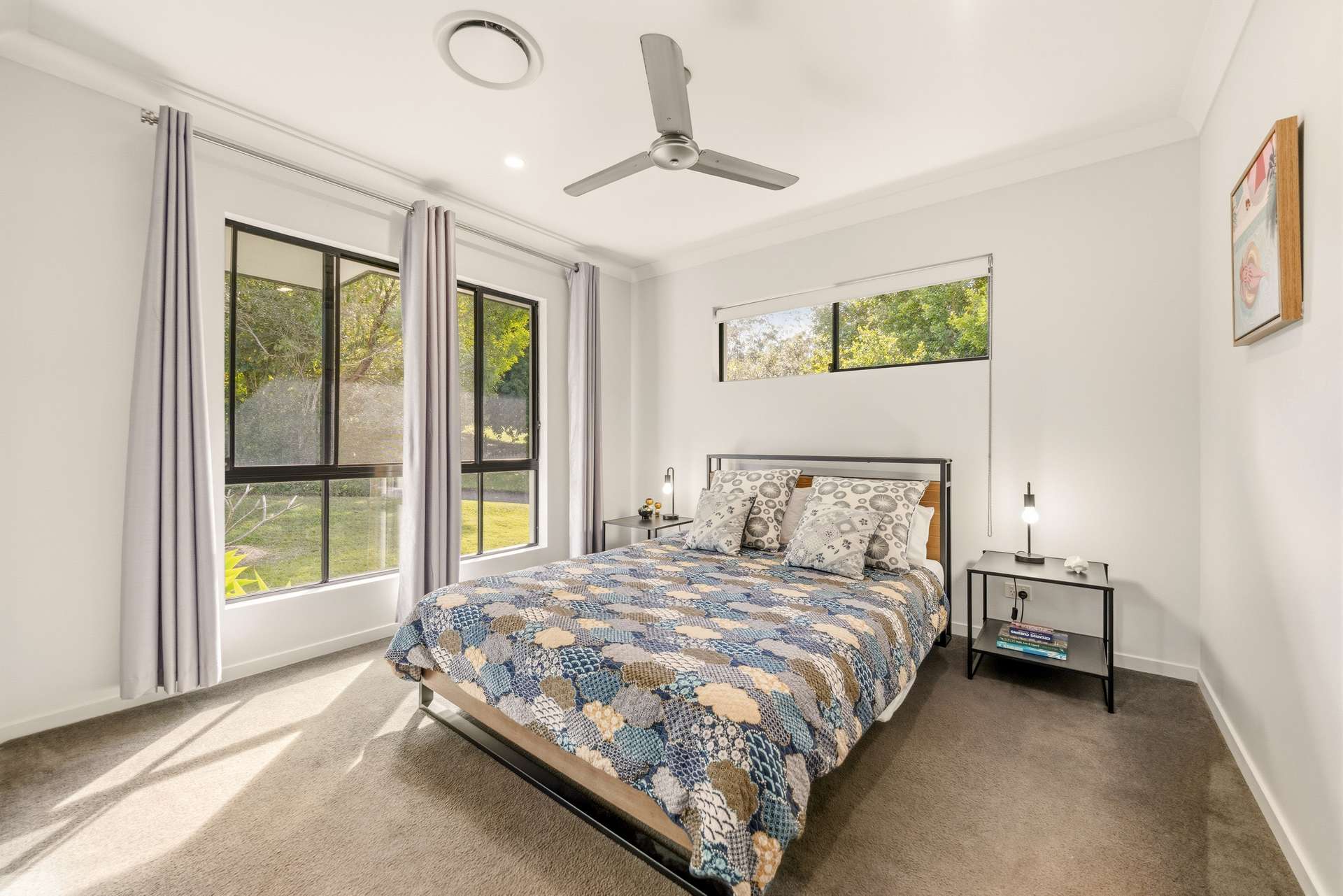 28 Elandra Terrace, Pomona For Sale by Farmbuy.com - image 21