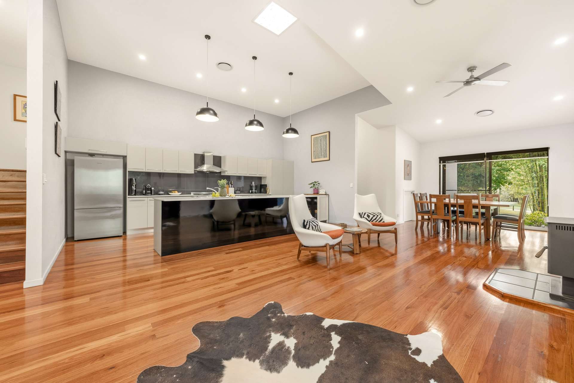 28 Elandra Terrace, Pomona For Sale by Farmbuy.com - image 7