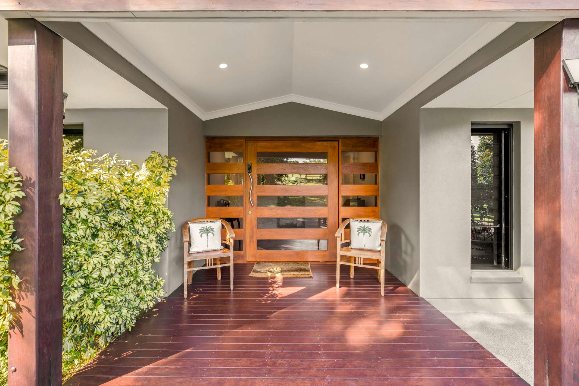28 Elandra Terrace, Pomona For Sale by Farmbuy.com - image 4
