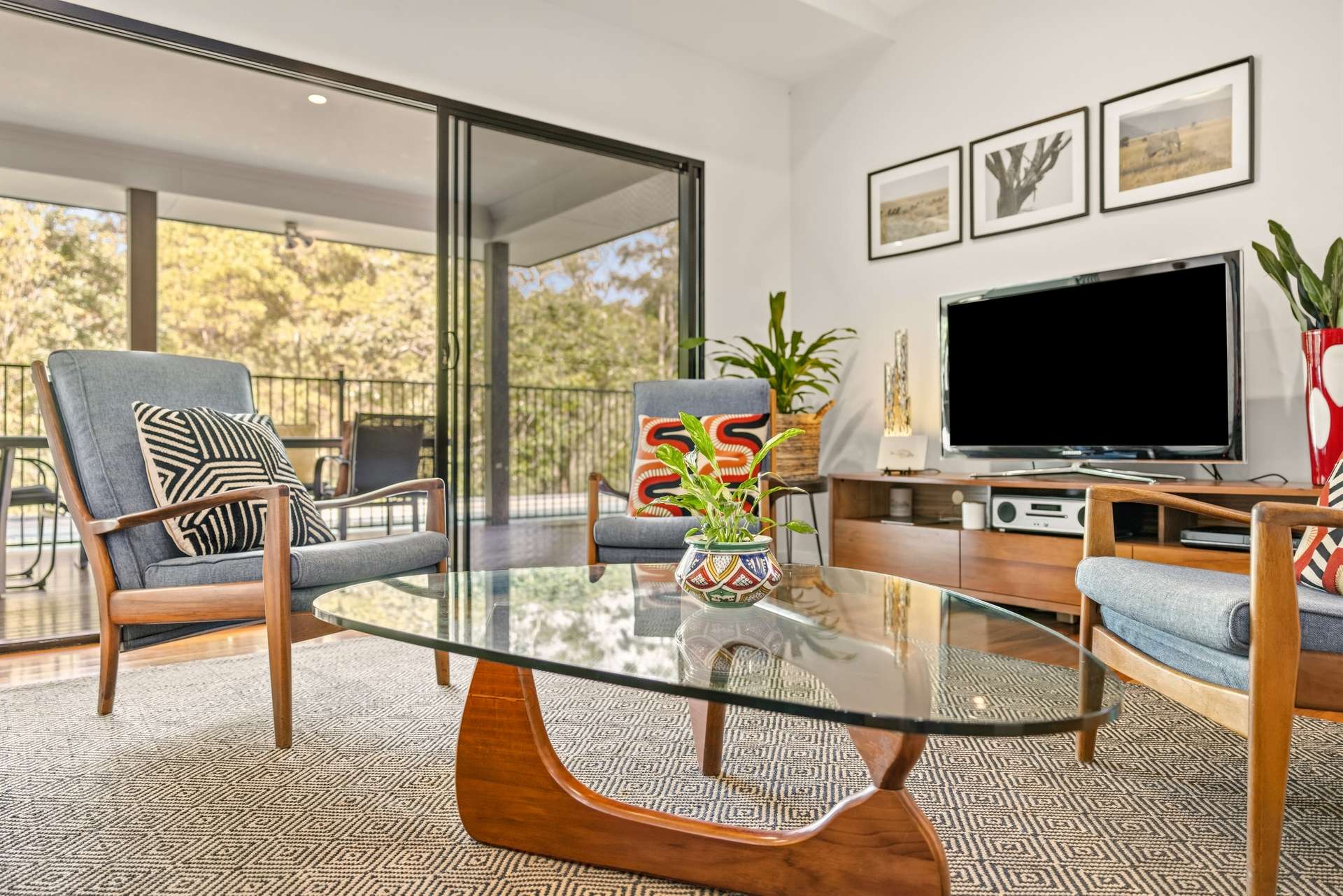 28 Elandra Terrace, Pomona For Sale by Farmbuy.com - image 12