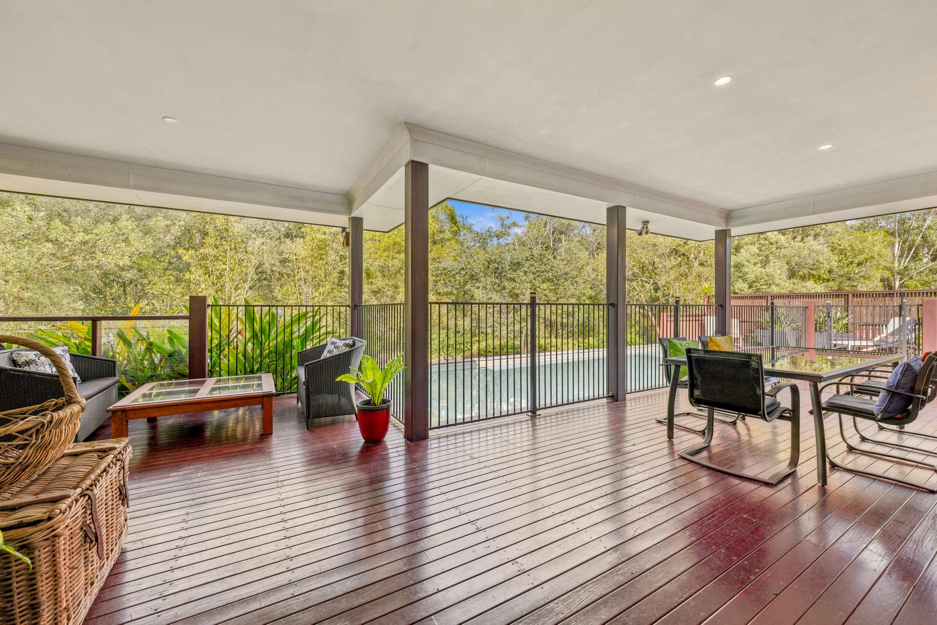 28 Elandra Terrace, Pomona For Sale by Farmbuy.com - image 23