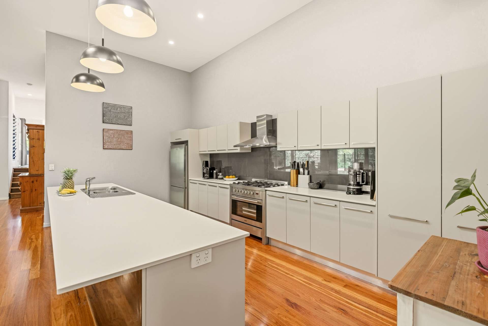 28 Elandra Terrace, Pomona For Sale by Farmbuy.com - image 5