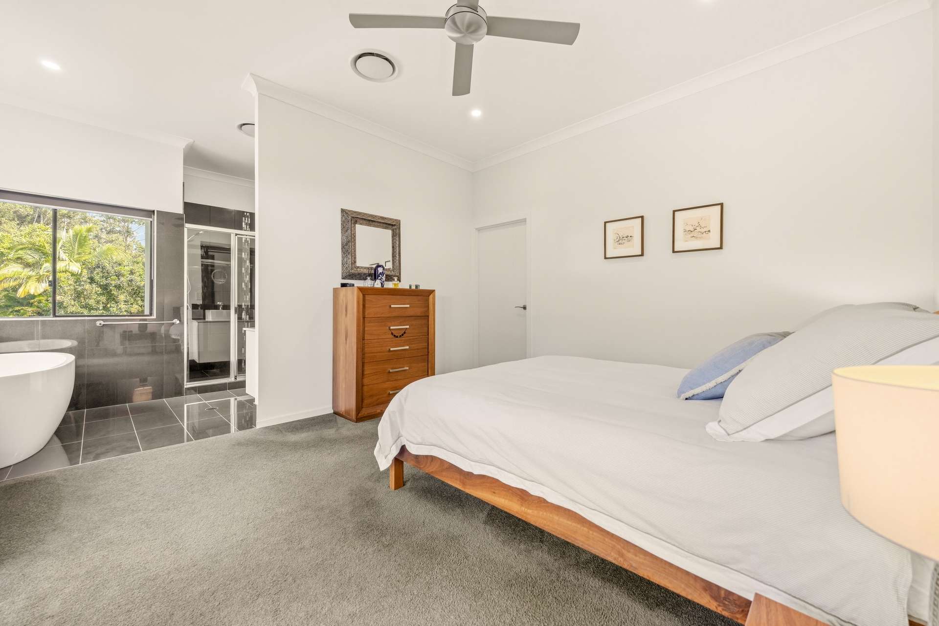 28 Elandra Terrace, Pomona For Sale by Farmbuy.com - image 17
