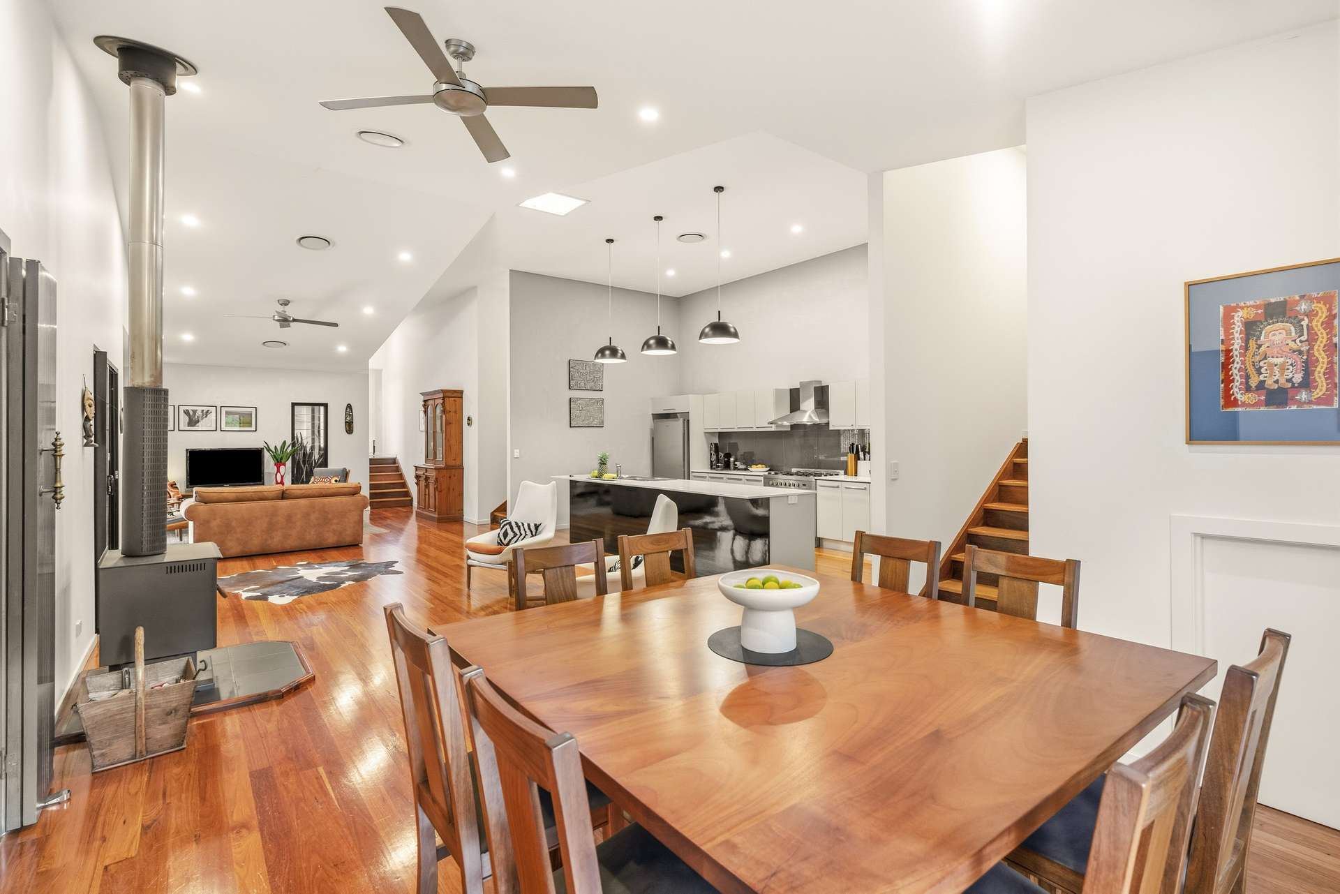 28 Elandra Terrace, Pomona For Sale by Farmbuy.com - image 14