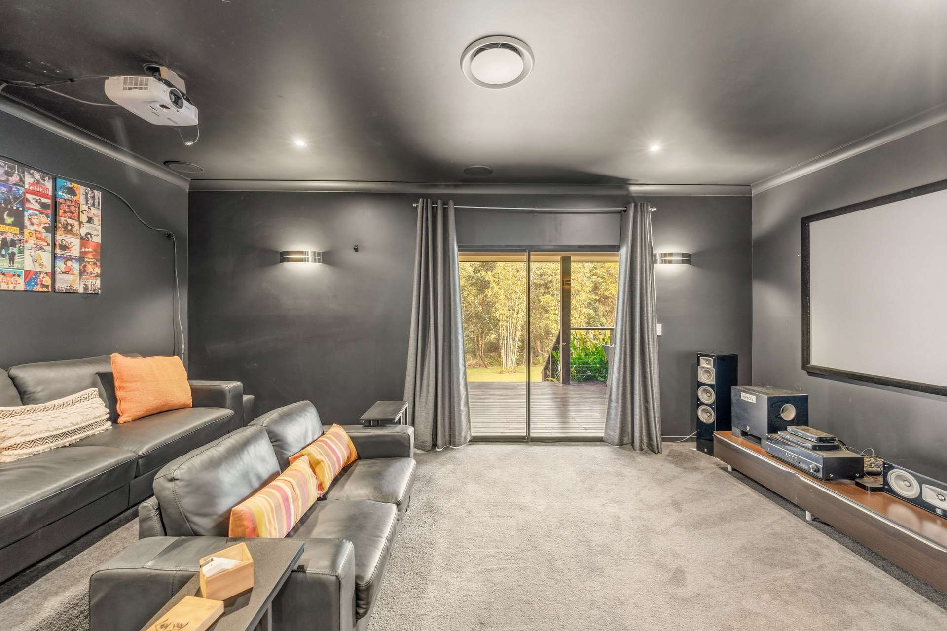 28 Elandra Terrace, Pomona For Sale by Farmbuy.com - image 16
