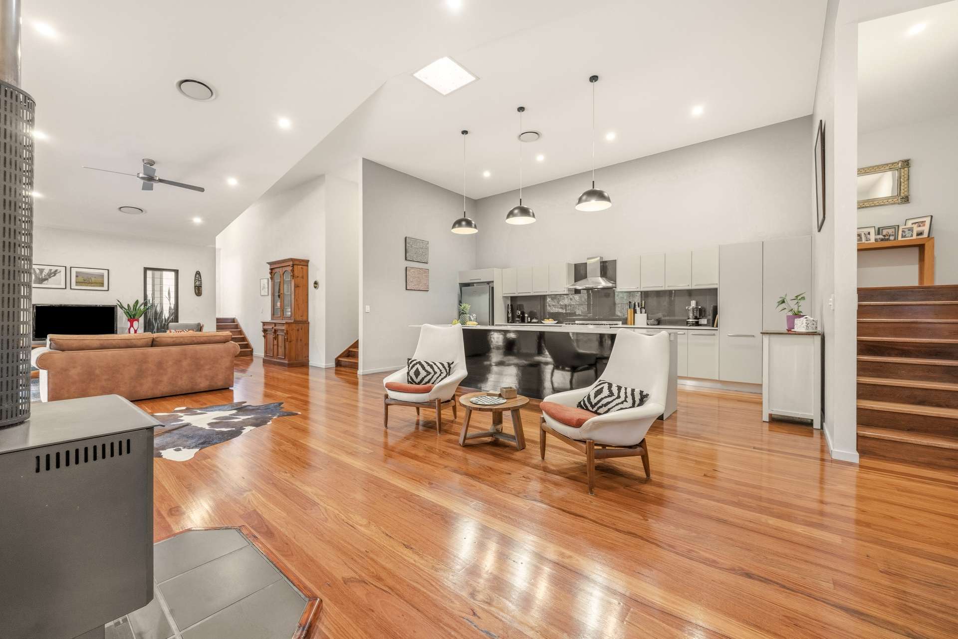 28 Elandra Terrace, Pomona For Sale by Farmbuy.com - image 8