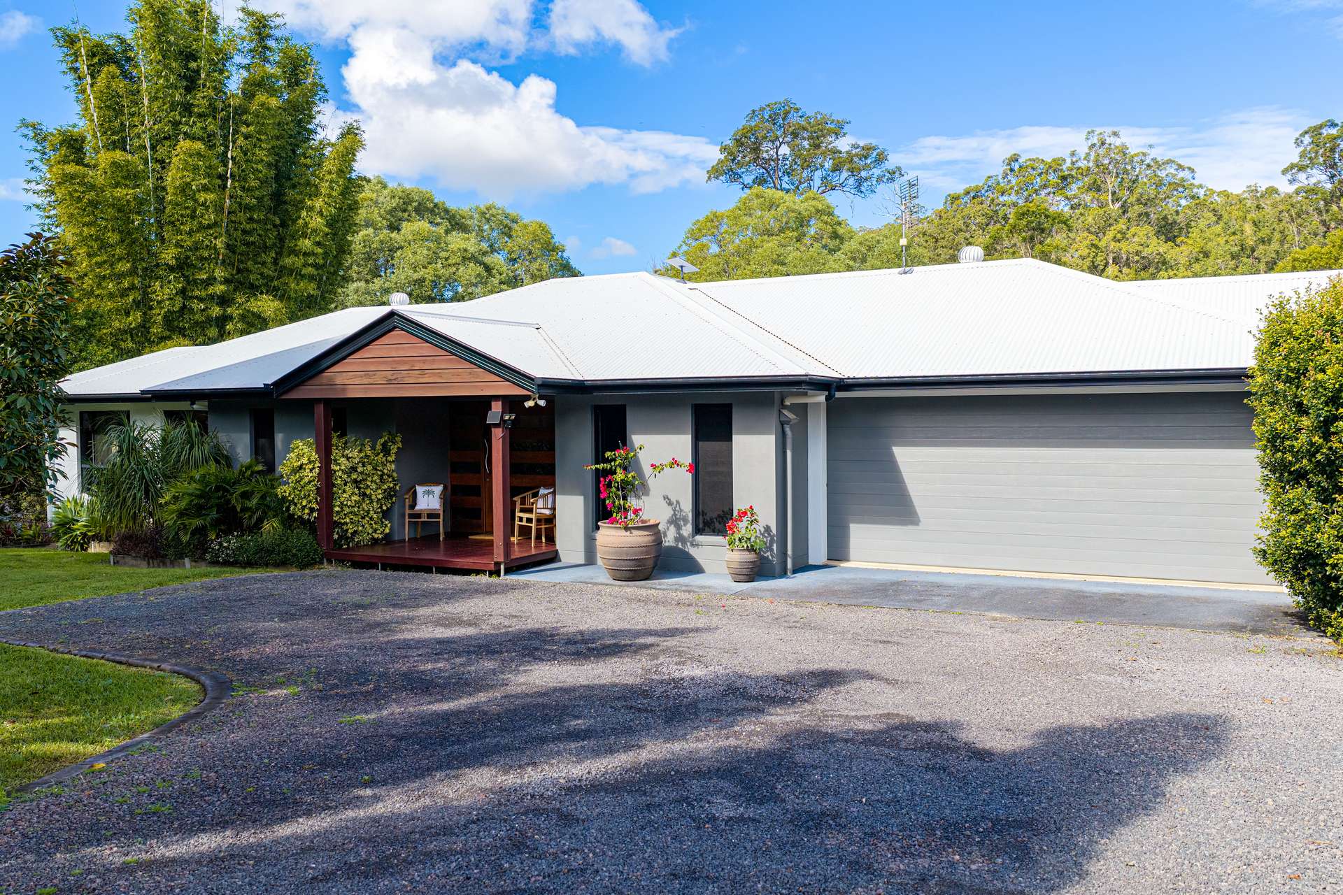 28 Elandra Terrace, Pomona For Sale by Farmbuy.com - image 3