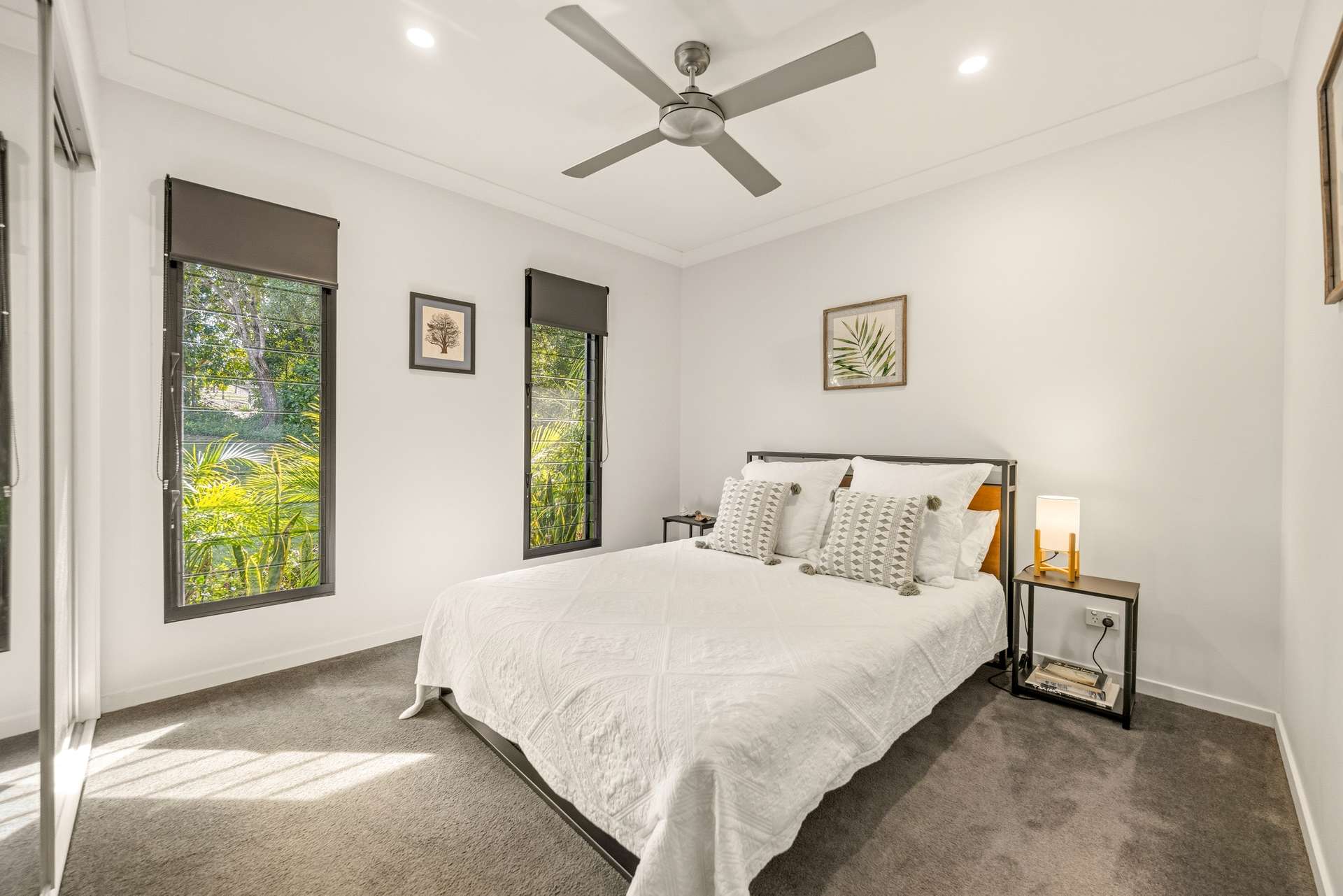 28 Elandra Terrace, Pomona For Sale by Farmbuy.com - image 20