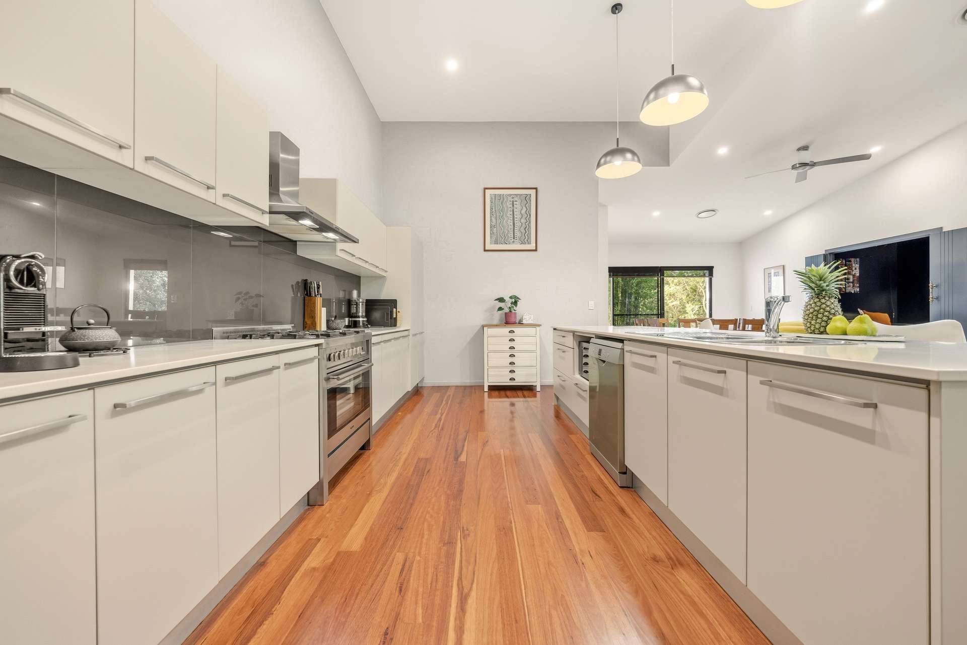 28 Elandra Terrace, Pomona For Sale by Farmbuy.com - image 6
