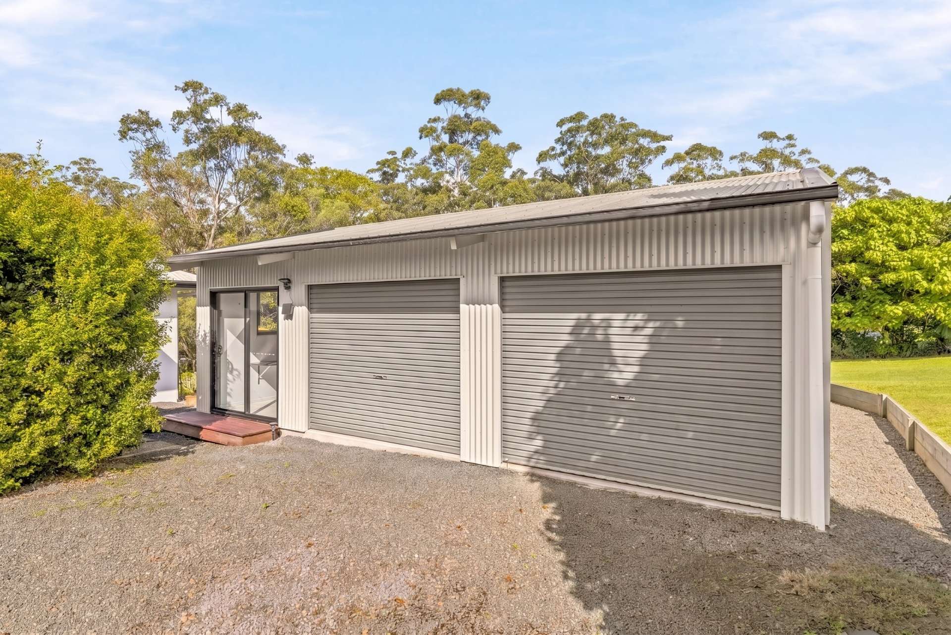 28 Elandra Terrace, Pomona For Sale by Farmbuy.com - image 26