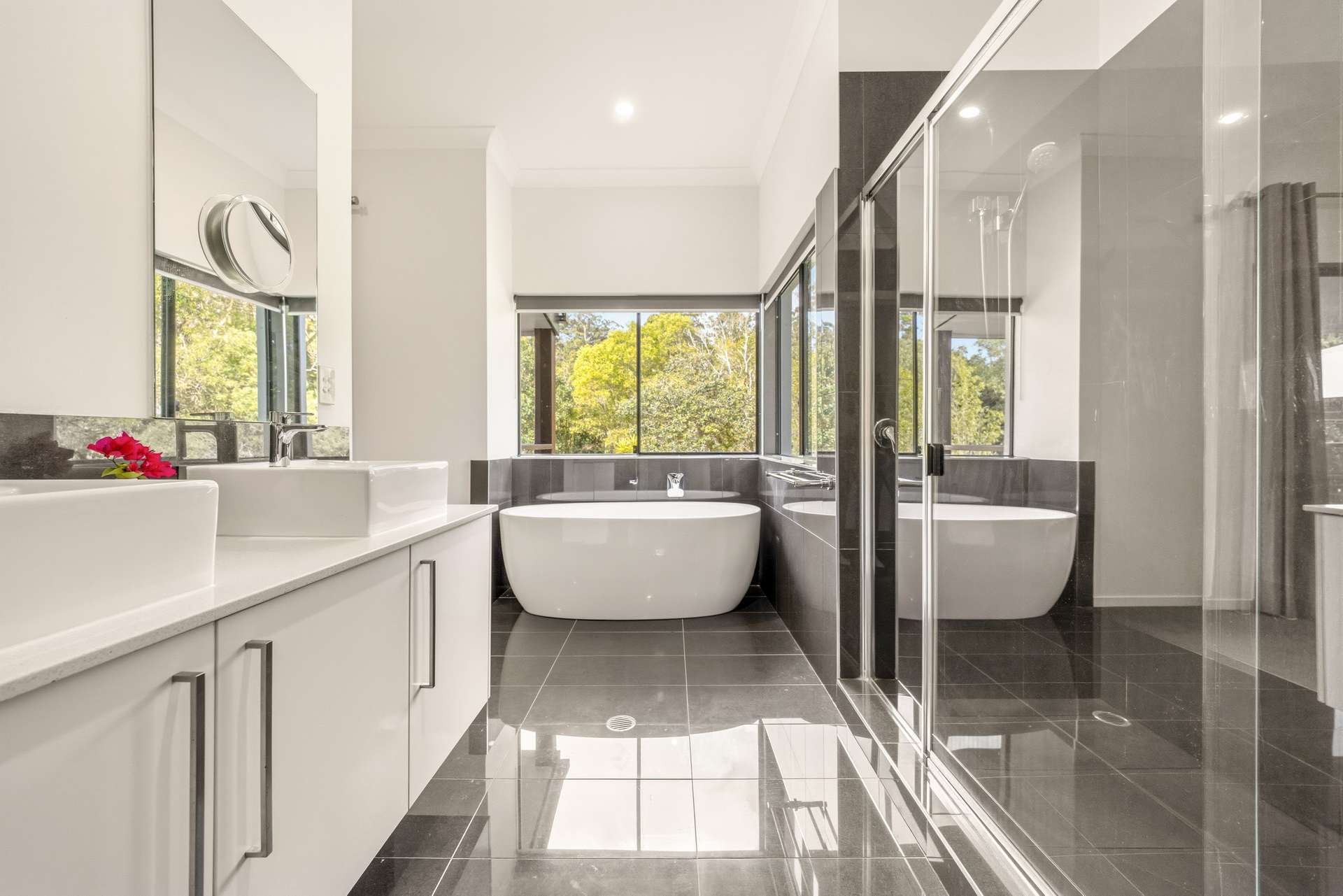 28 Elandra Terrace, Pomona For Sale by Farmbuy.com - image 19