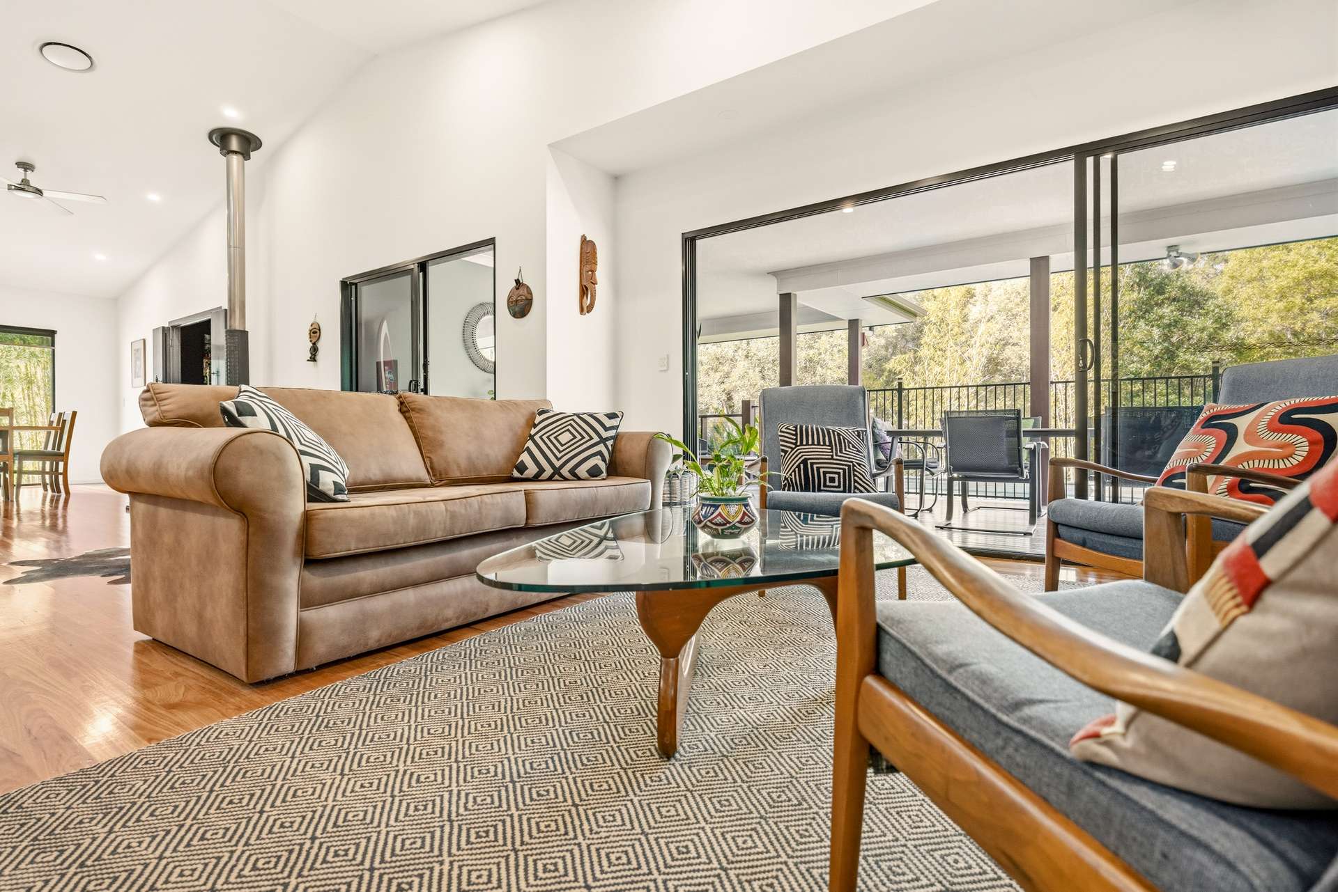 28 Elandra Terrace, Pomona For Sale by Farmbuy.com - image 13