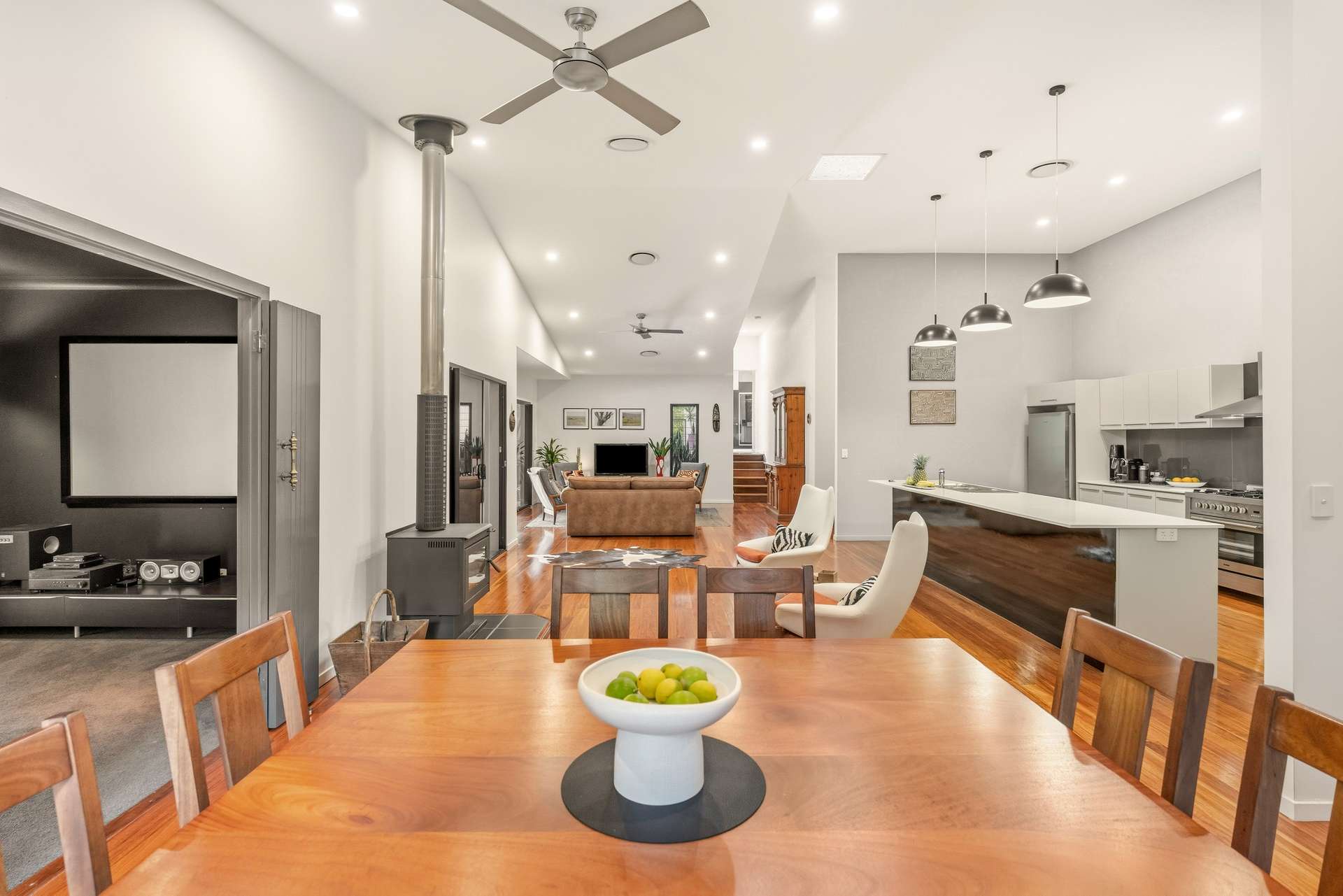 28 Elandra Terrace, Pomona For Sale by Farmbuy.com - image 15