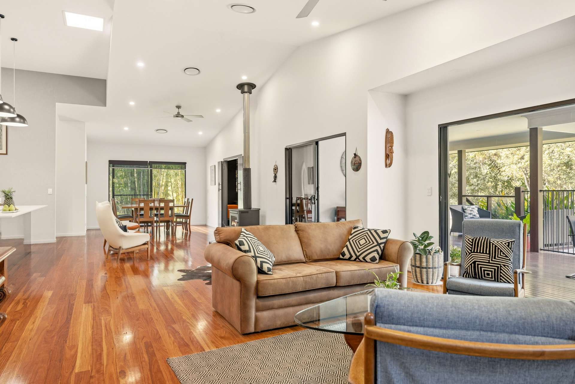 28 Elandra Terrace, Pomona For Sale by Farmbuy.com - image 11