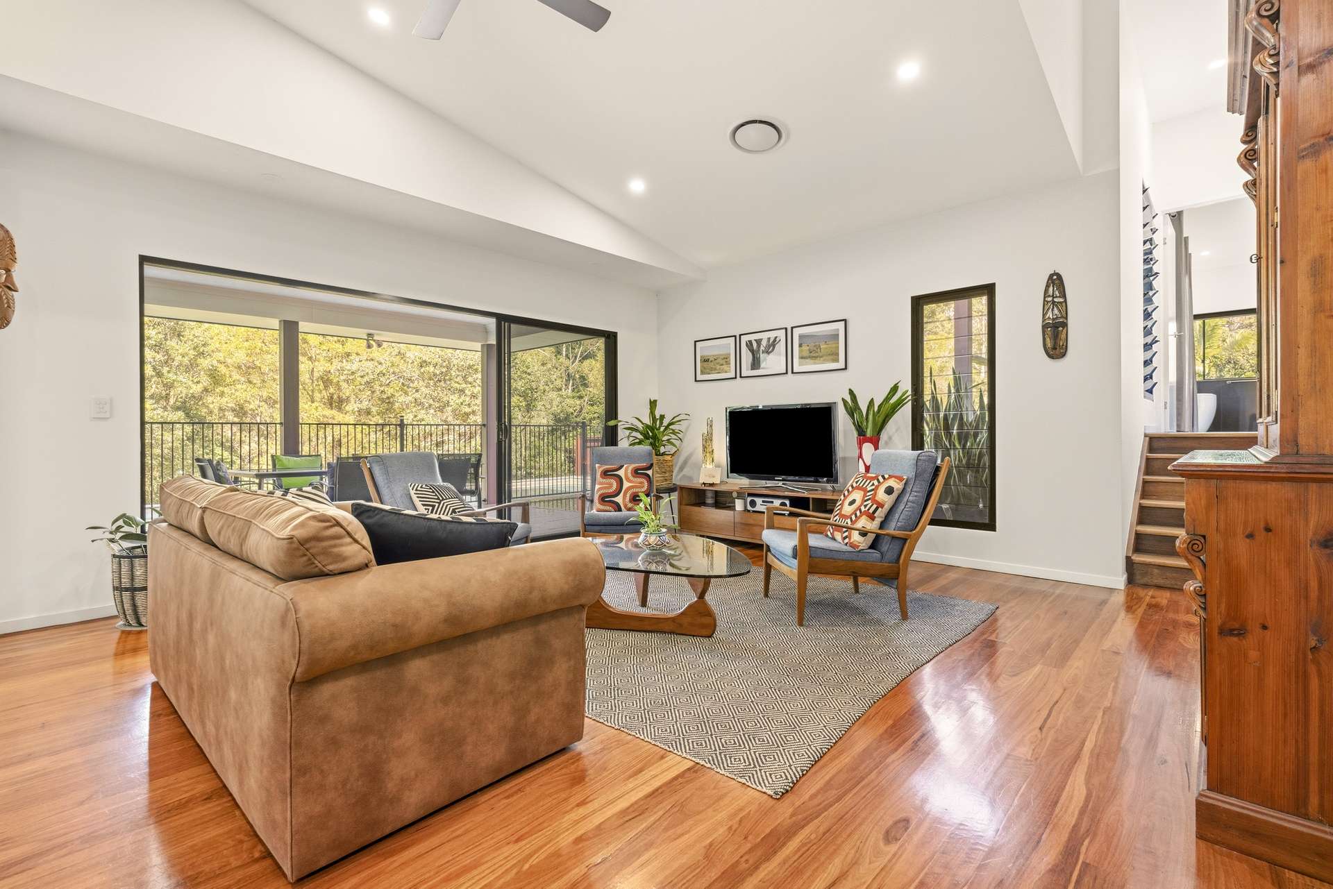 28 Elandra Terrace, Pomona For Sale by Farmbuy.com - image 10