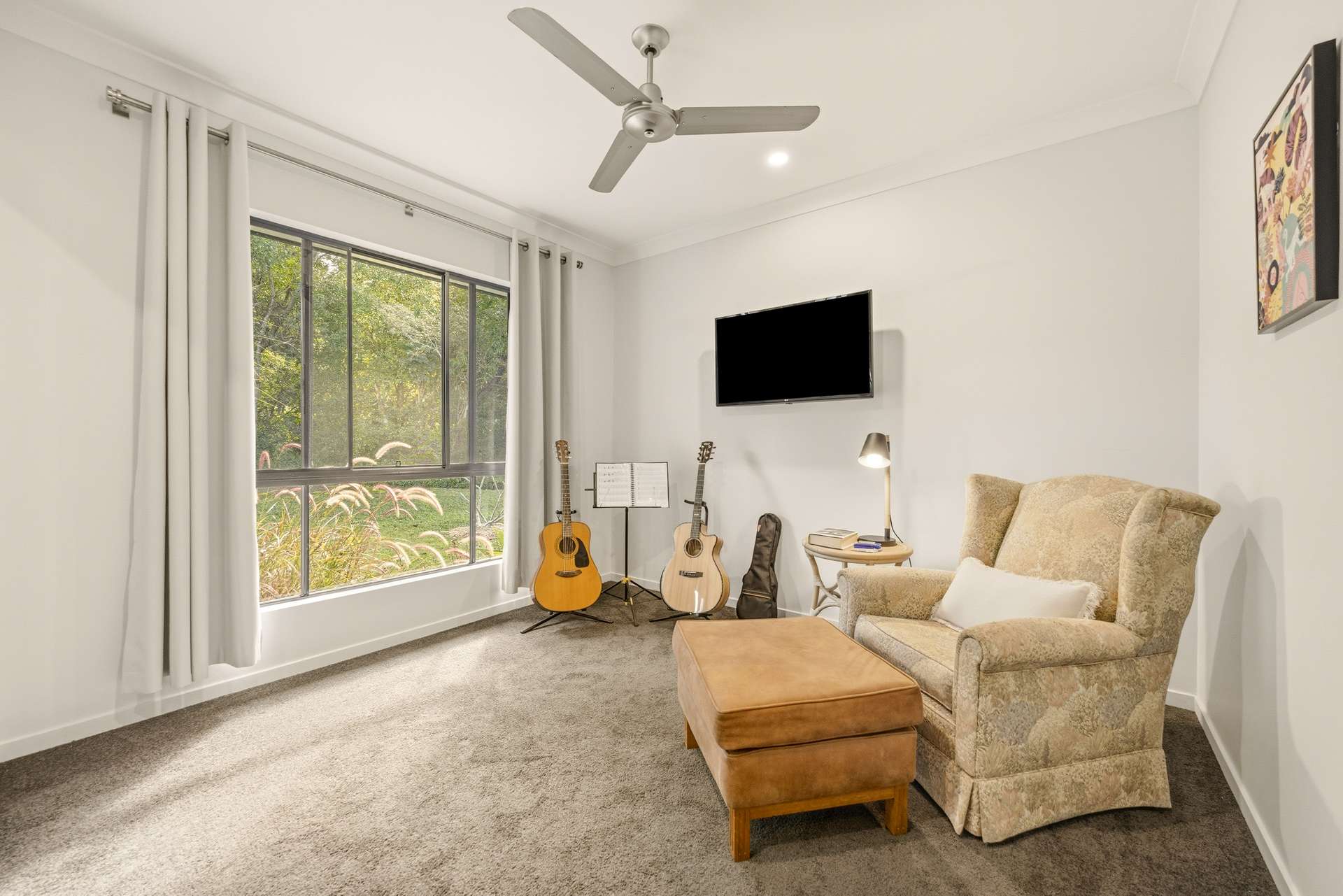 28 Elandra Terrace, Pomona For Sale by Farmbuy.com - image 22