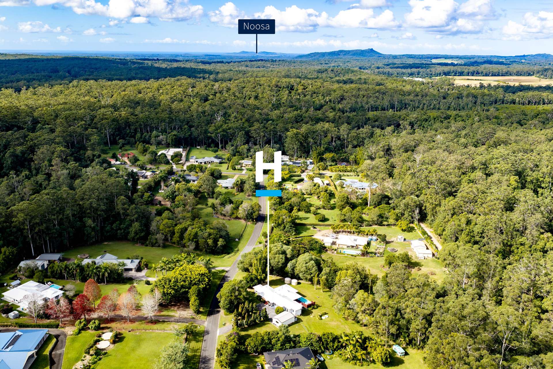 28 Elandra Terrace, Pomona For Sale by Farmbuy.com - image 28
