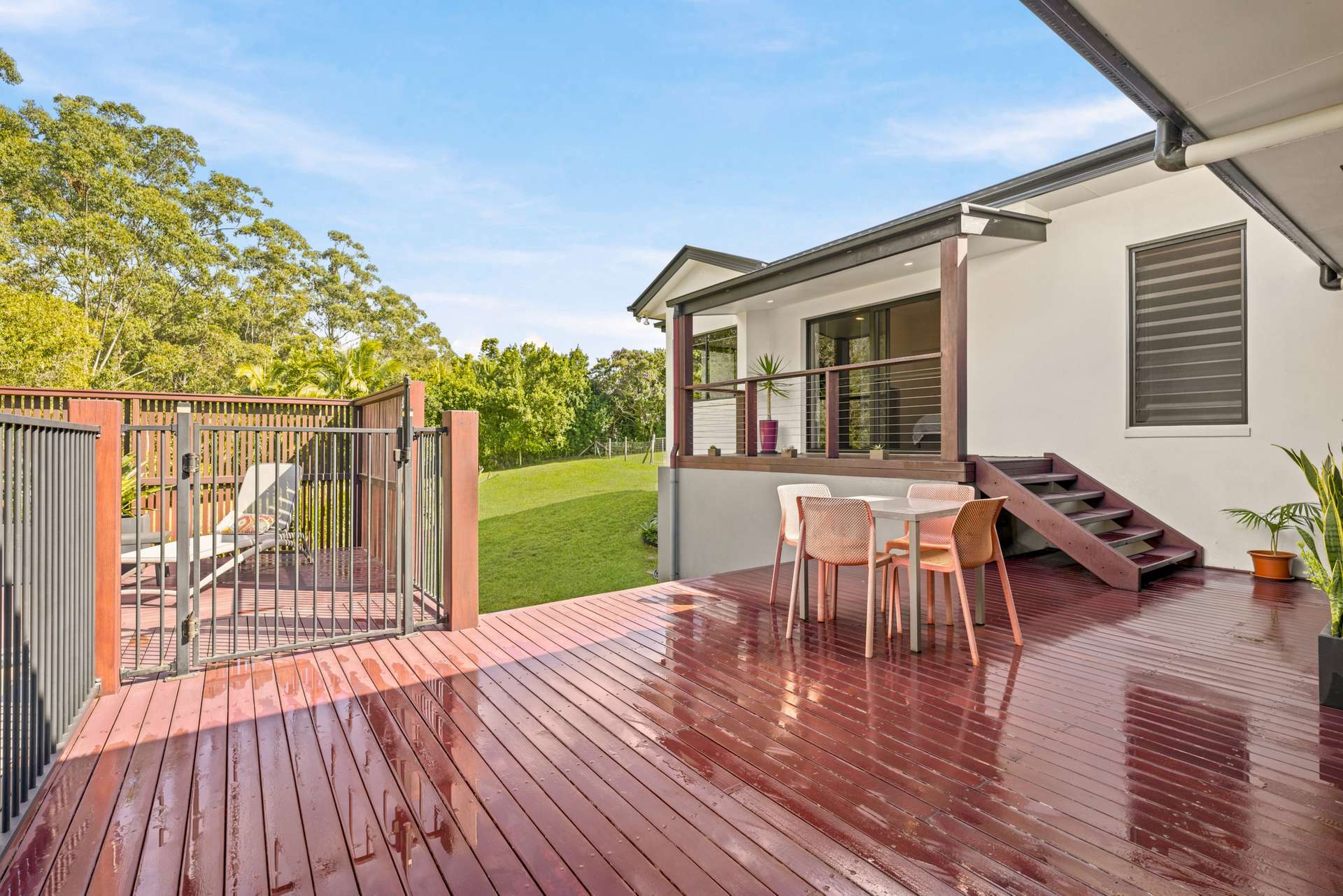 28 Elandra Terrace, Pomona For Sale by Farmbuy.com - image 25