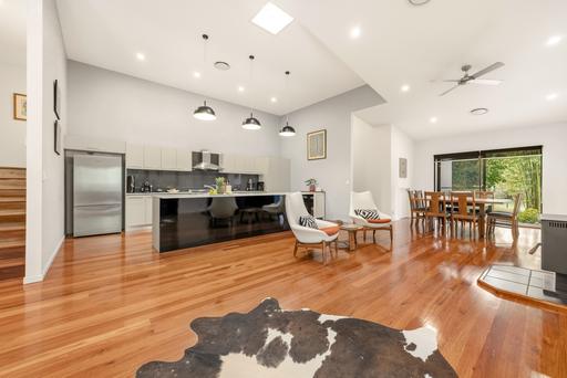 28 Elandra Terrace, Pomona QLD 4568