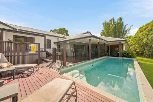 28 Elandra Terrace, Pomona QLD 4568