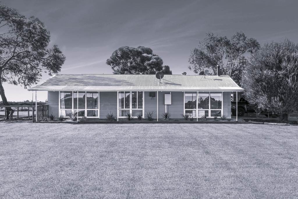 30 Sixth Street, Renmark SA 5341