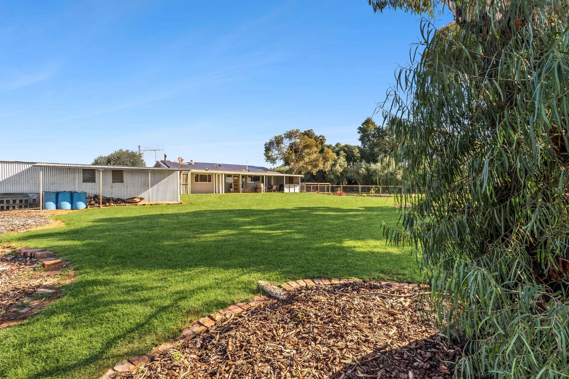 30 Sixth Street, Renmark For Sale by Farmbuy.com - image 10