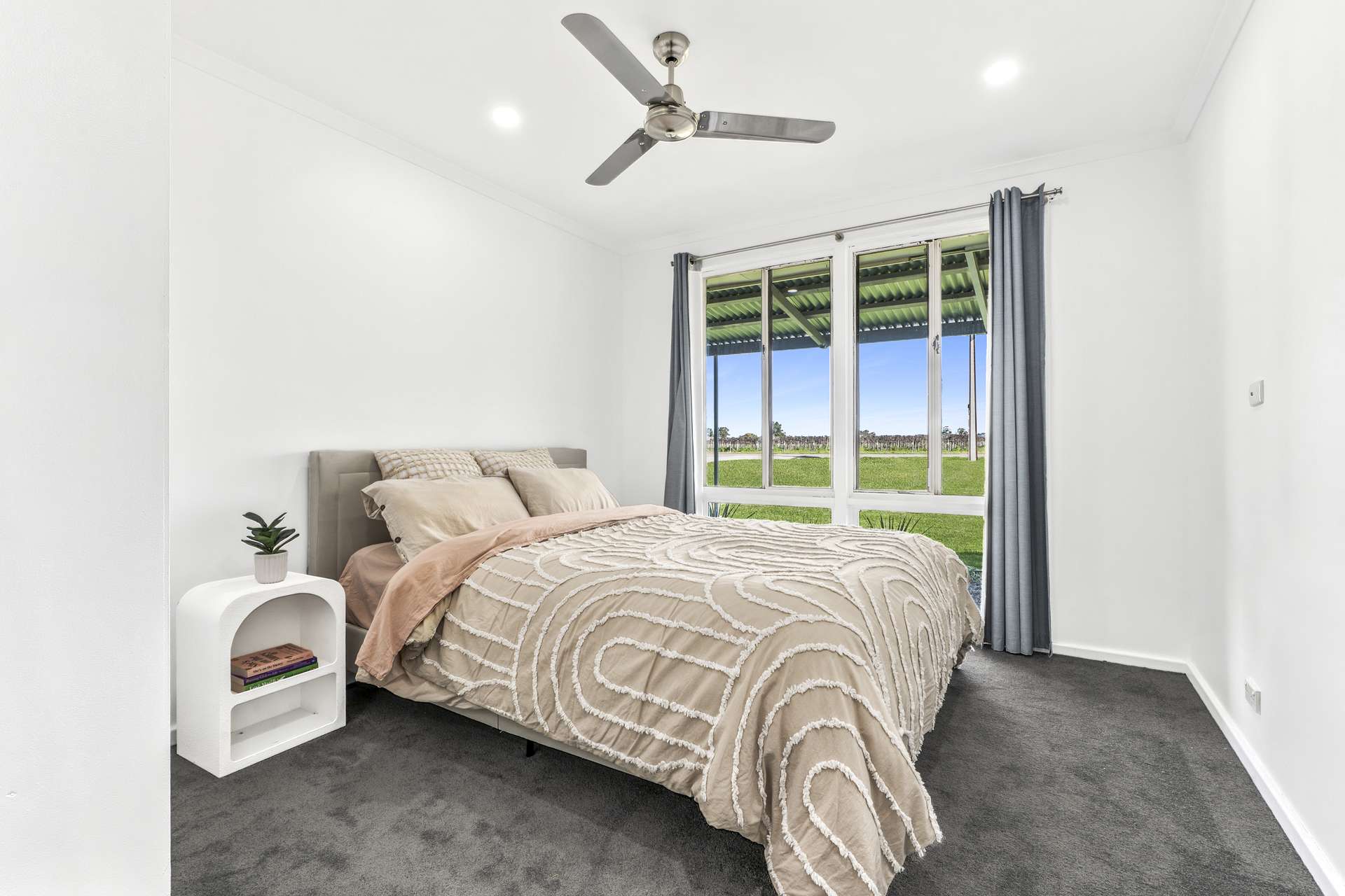 30 Sixth Street, Renmark For Sale by Farmbuy.com - image 6