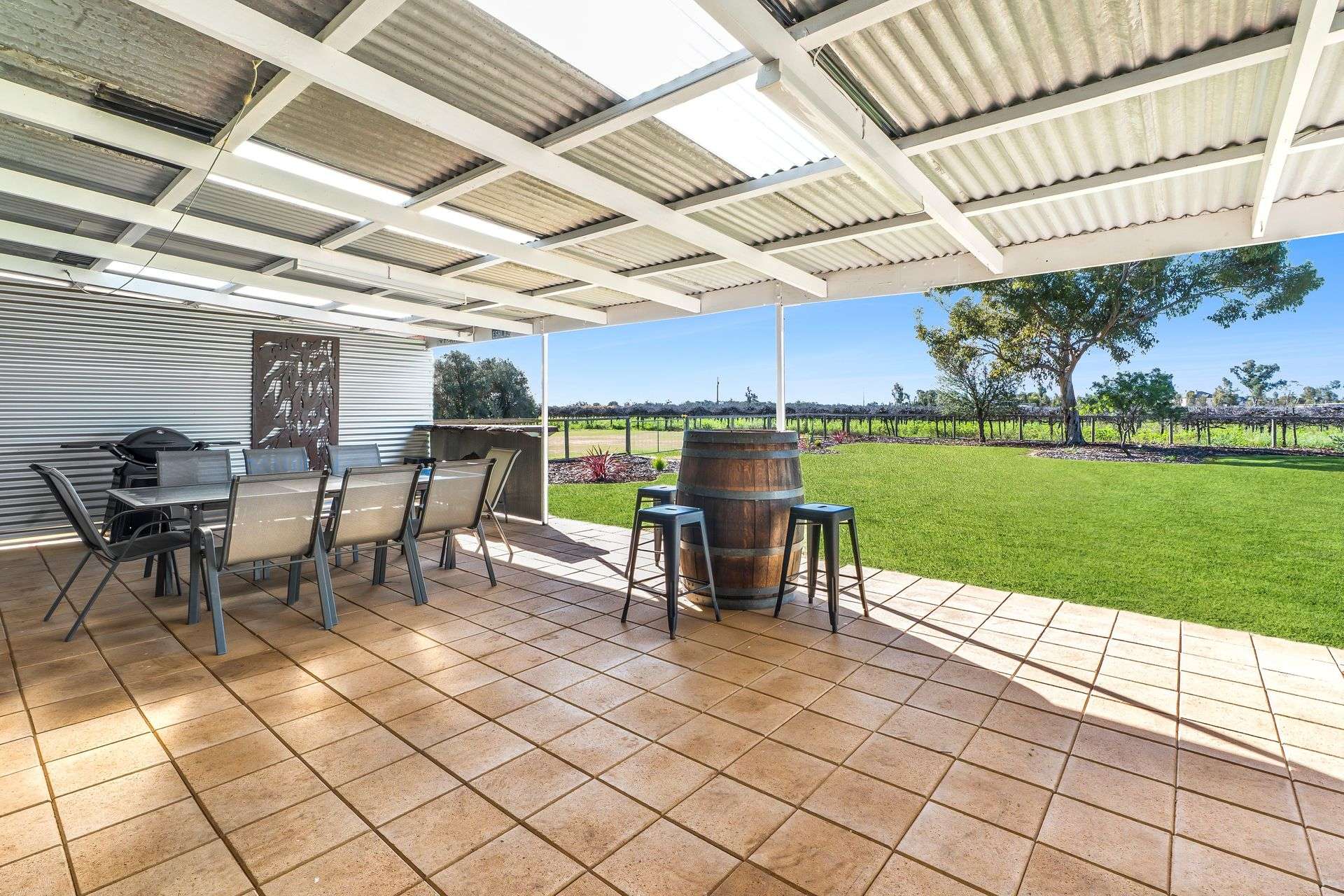 30 Sixth Street, Renmark For Sale by Farmbuy.com - image 9