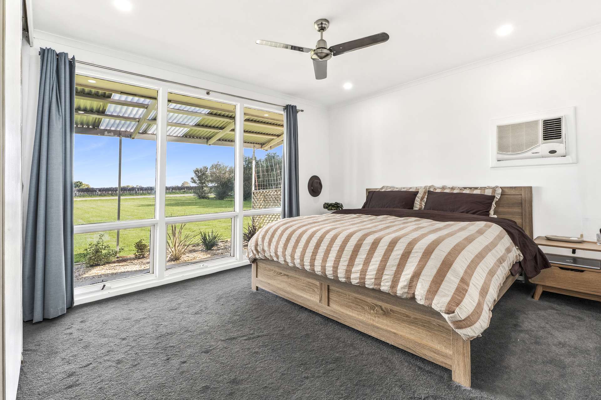 30 Sixth Street, Renmark For Sale by Farmbuy.com - image 5