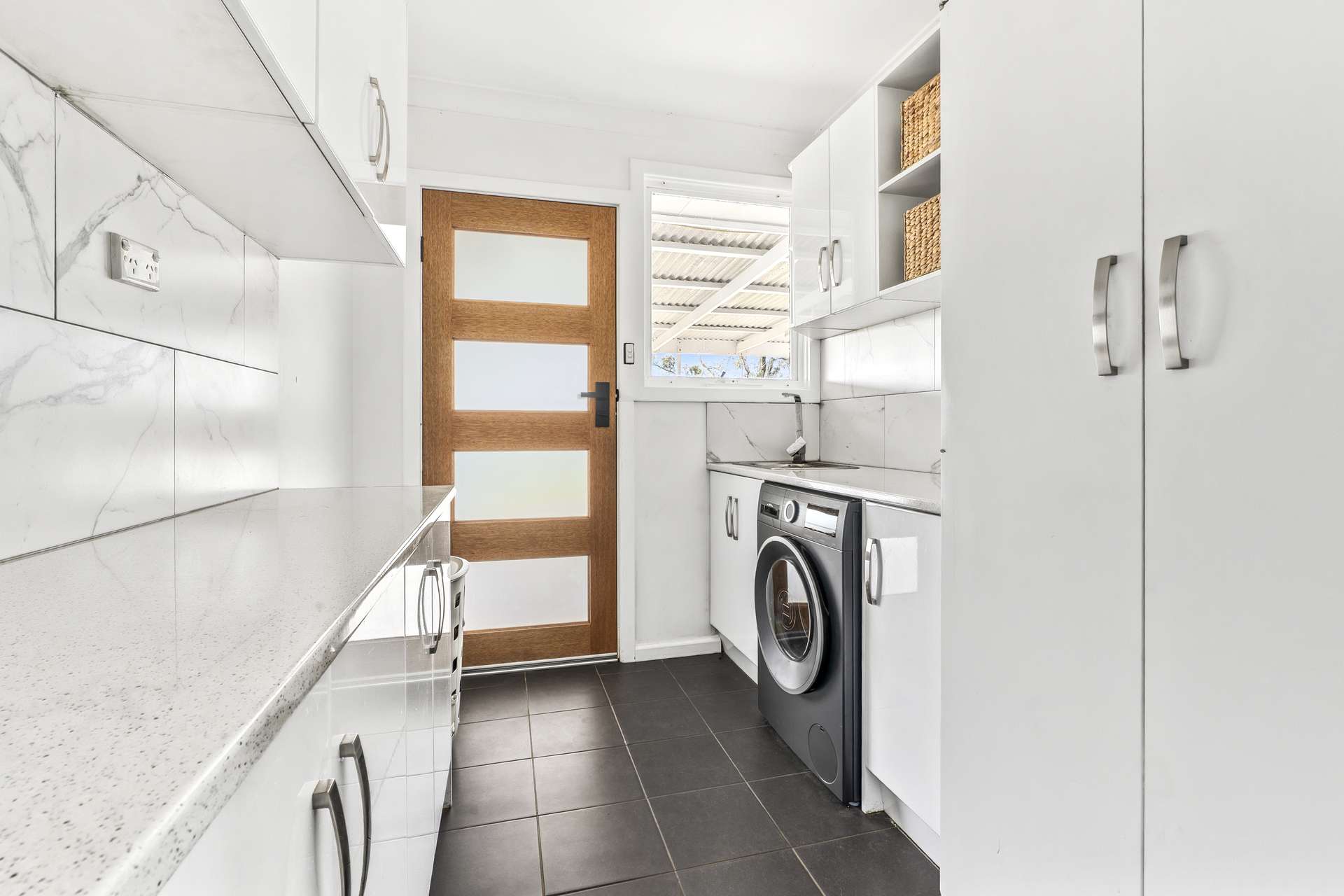 30 Sixth Street, Renmark For Sale by Farmbuy.com - image 8