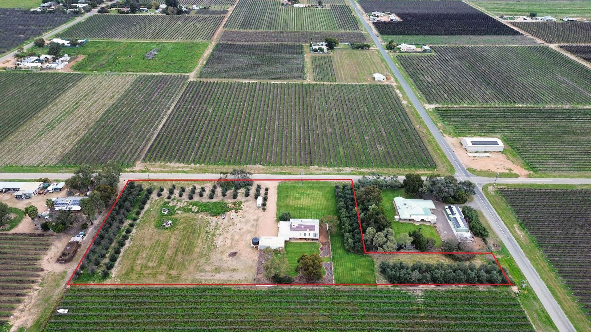 30 Sixth Street, Renmark For Sale by Farmbuy.com - image 12