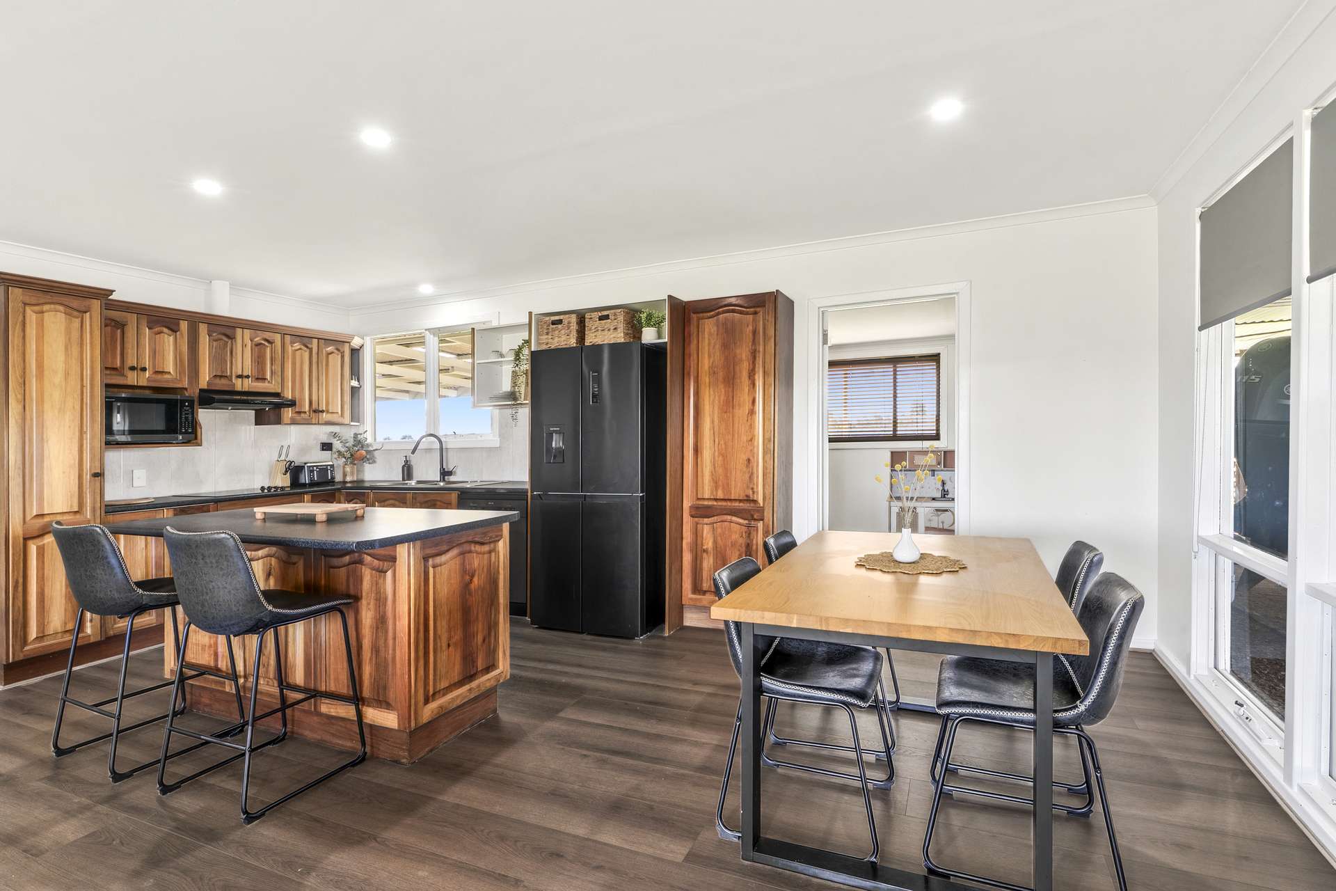 30 Sixth Street, Renmark For Sale by Farmbuy.com - image 3