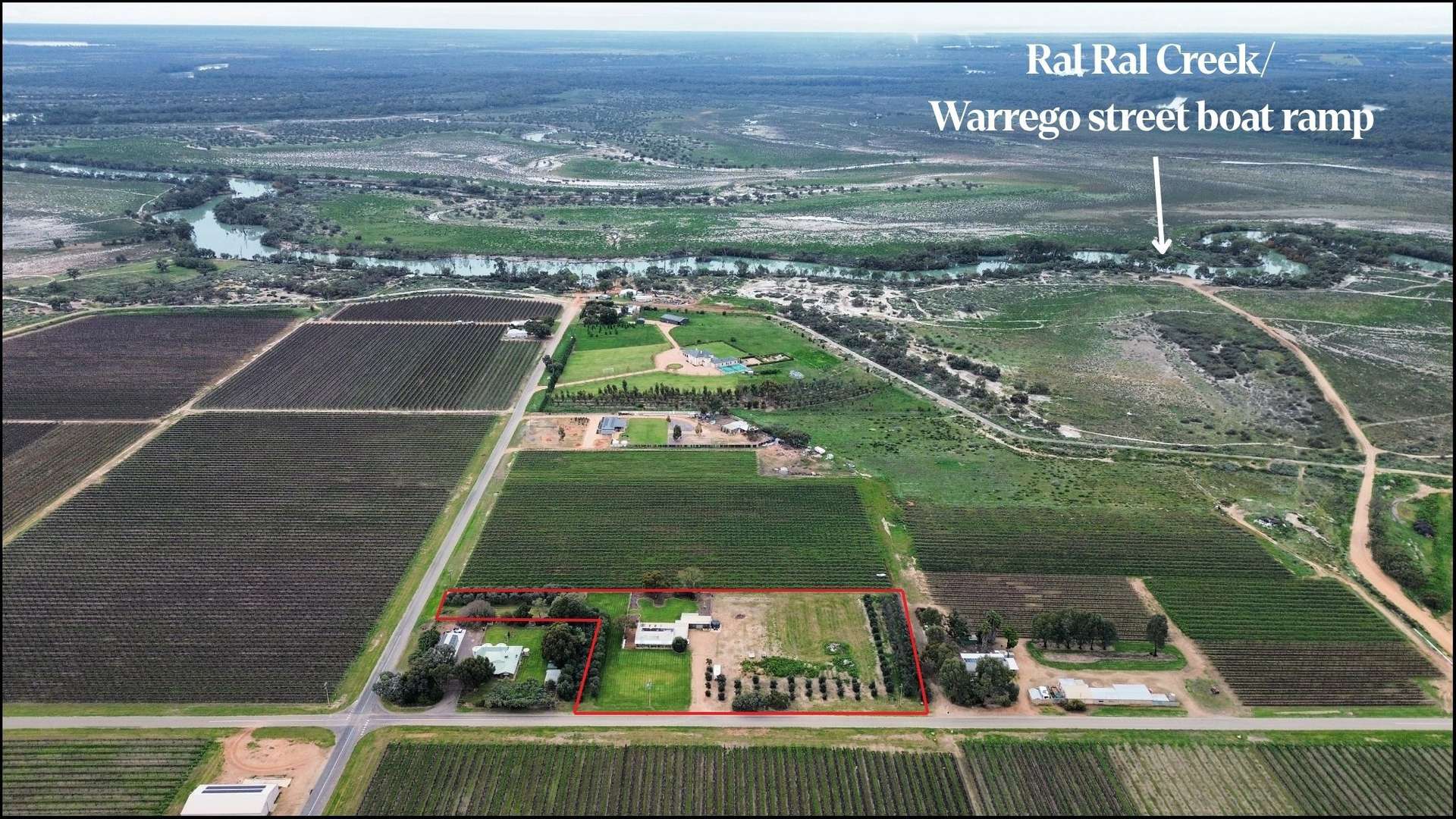 30 Sixth Street, Renmark For Sale by Farmbuy.com - image 11