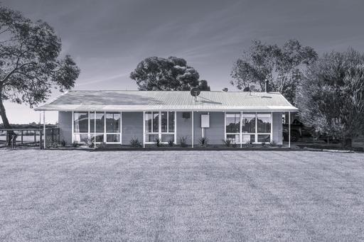 30 Sixth Street, Renmark SA 5341