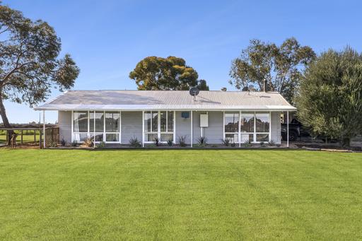 30 Sixth Street, Renmark SA 5341
