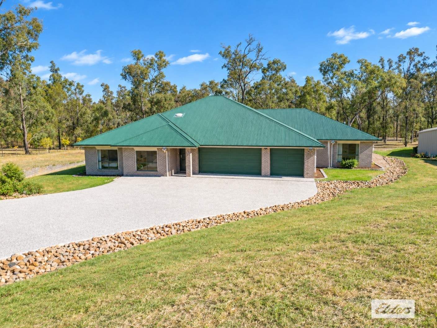 19 Albert Joseph Drive, Laidley Heights For Sale by Farmbuy.com - image 27