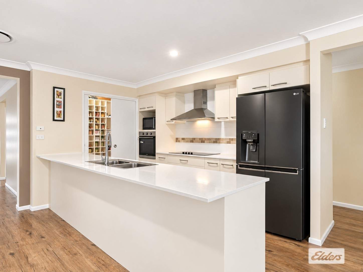 19 Albert Joseph Drive, Laidley Heights For Sale by Farmbuy.com - image 4