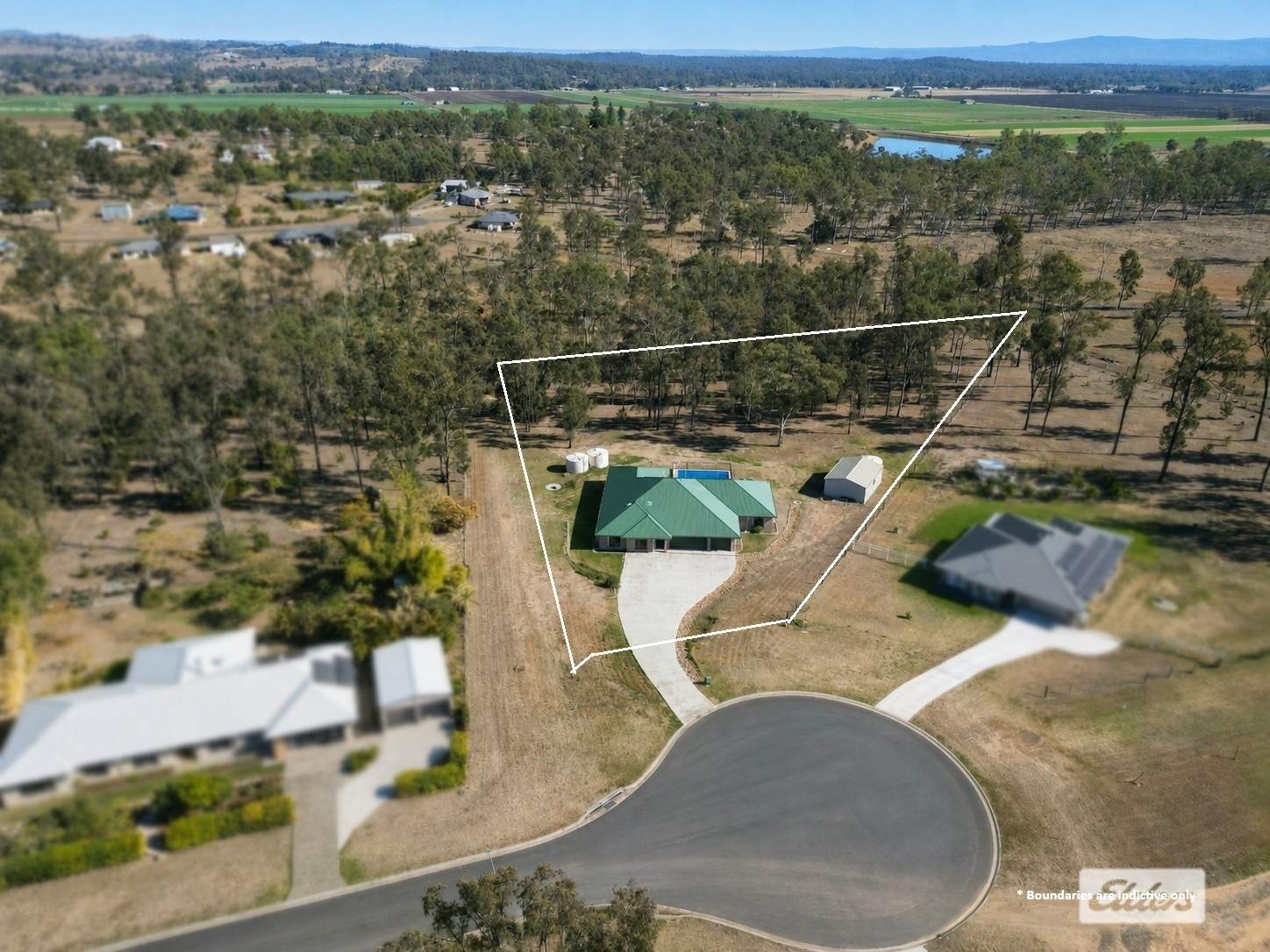 19 Albert Joseph Drive, Laidley Heights For Sale by Farmbuy.com - image 23