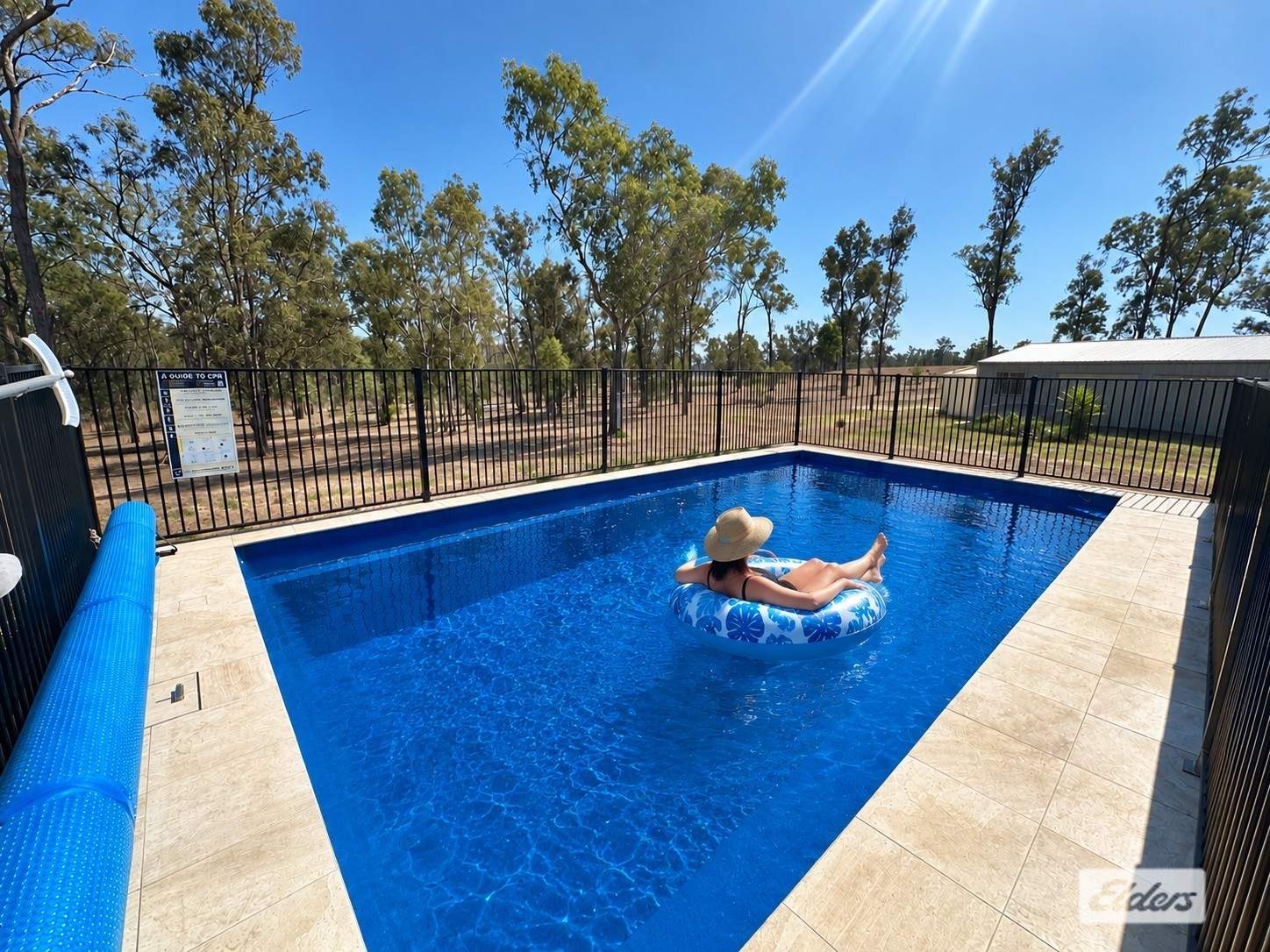 19 Albert Joseph Drive, Laidley Heights For Sale by Farmbuy.com - image 2