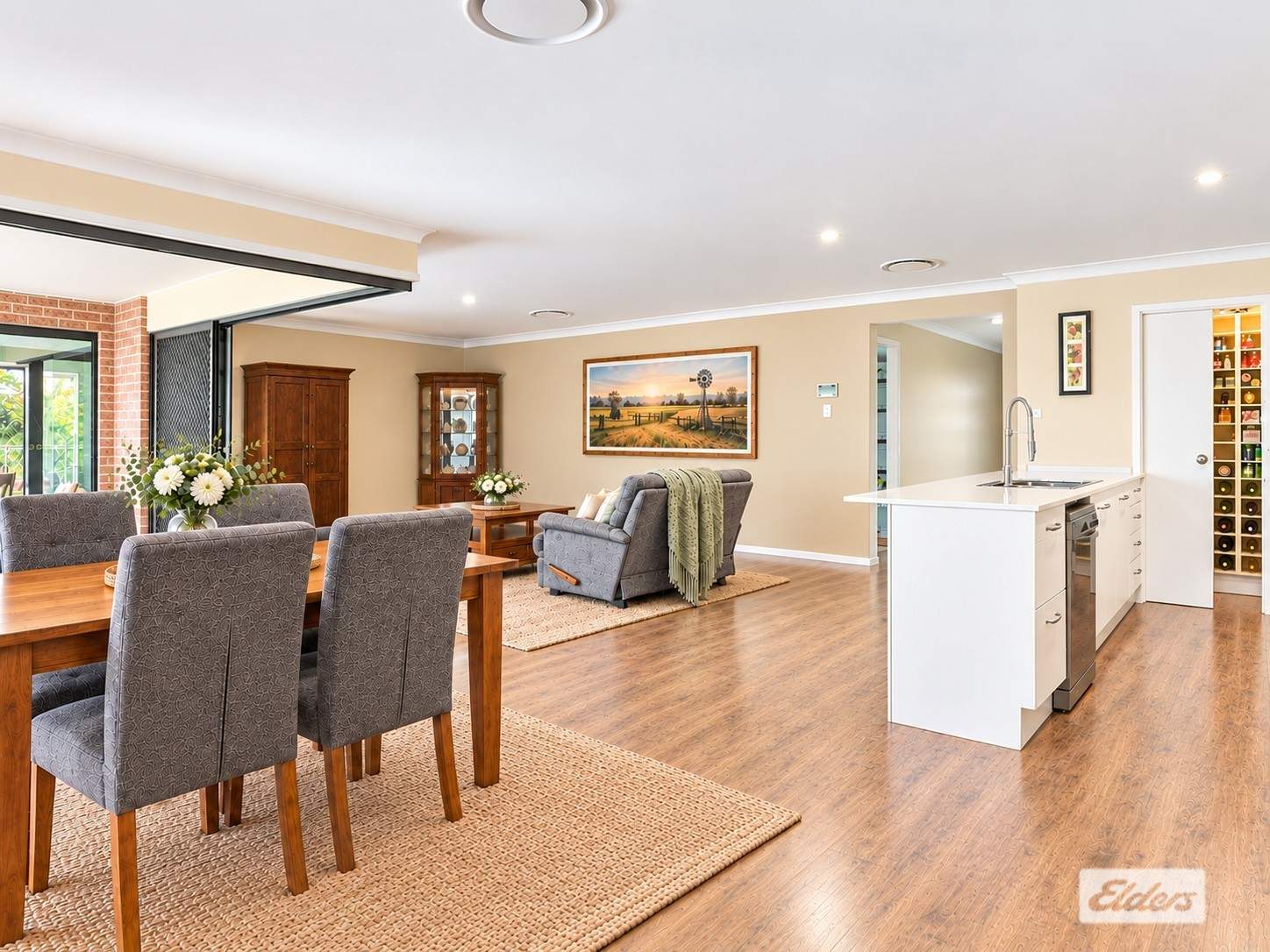 19 Albert Joseph Drive, Laidley Heights For Sale by Farmbuy.com - image 3