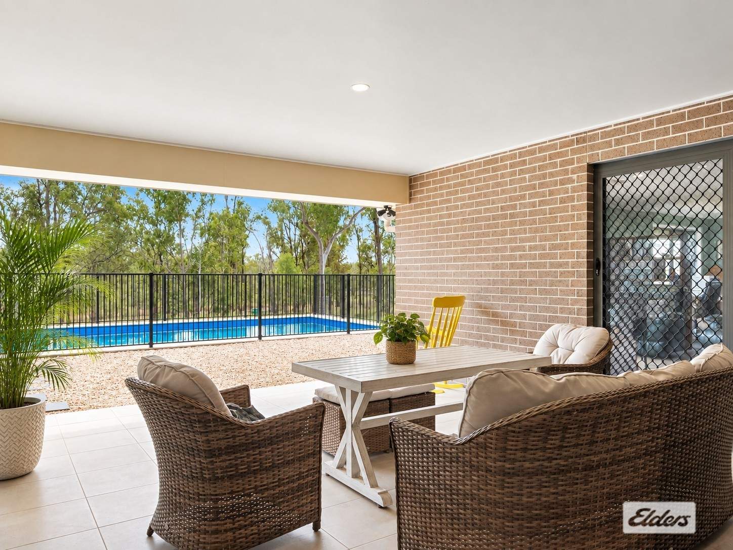 19 Albert Joseph Drive, Laidley Heights For Sale by Farmbuy.com - image 1