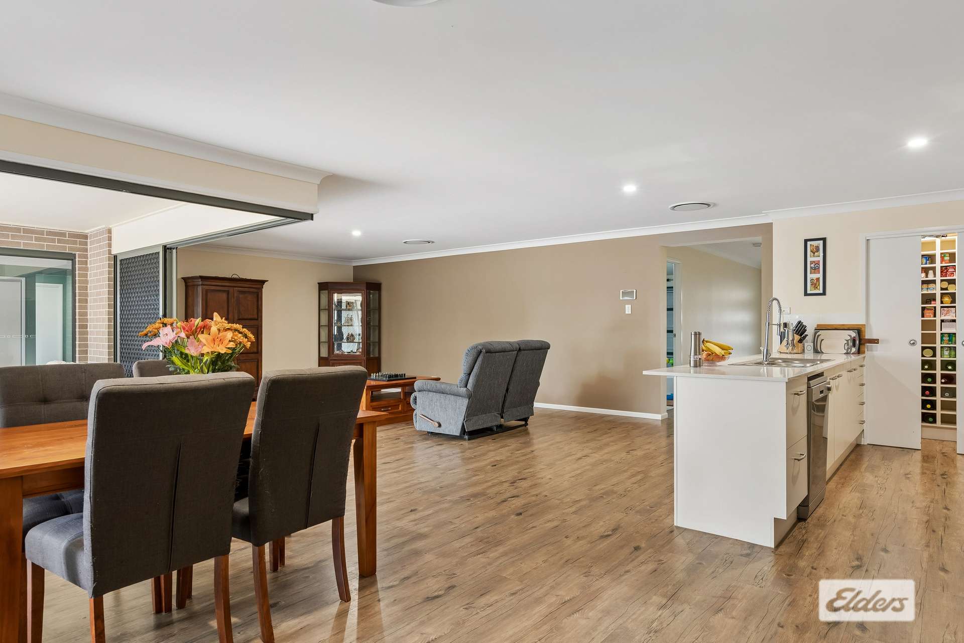 19 Albert Joseph Drive, Laidley Heights For Sale by Farmbuy.com - image 4