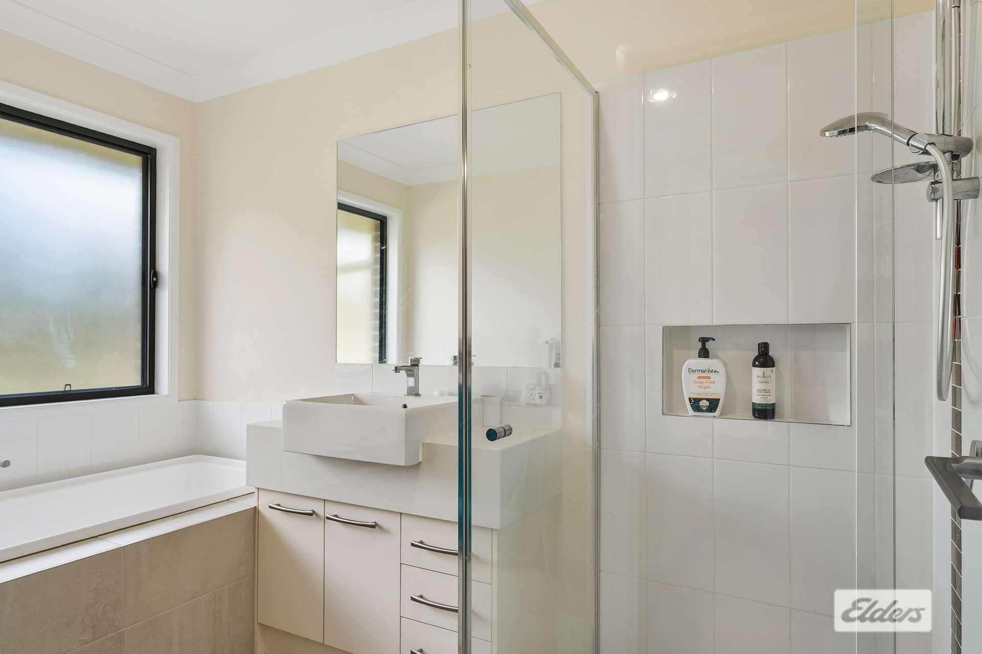 19 Albert Joseph Drive, Laidley Heights For Sale by Farmbuy.com - image 13
