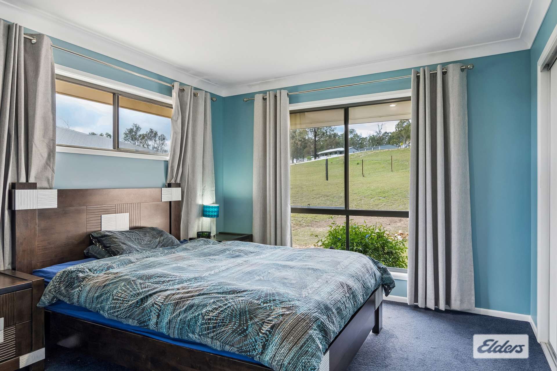 19 Albert Joseph Drive, Laidley Heights For Sale by Farmbuy.com - image 18
