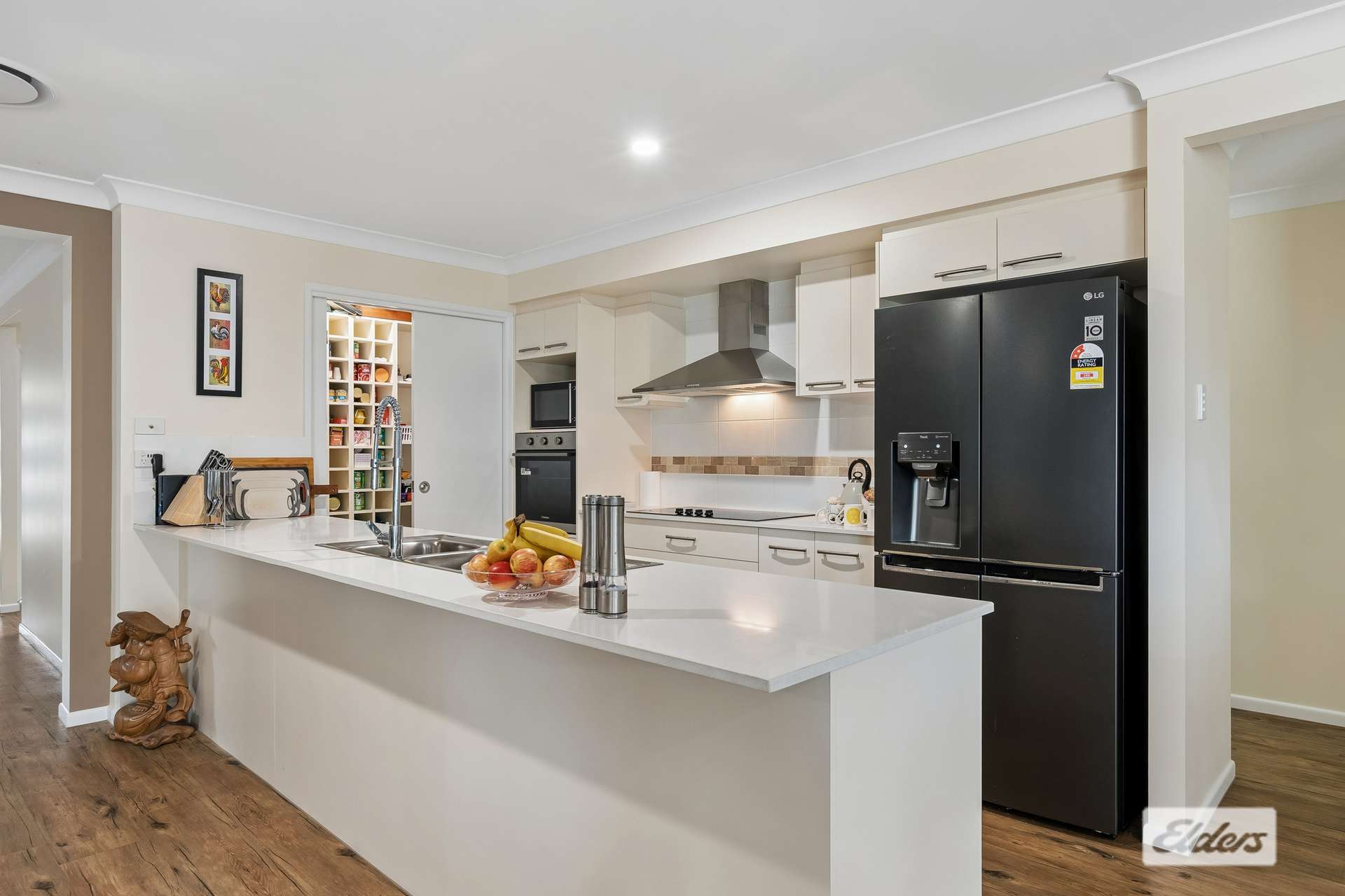 19 Albert Joseph Drive, Laidley Heights For Sale by Farmbuy.com - image 3
