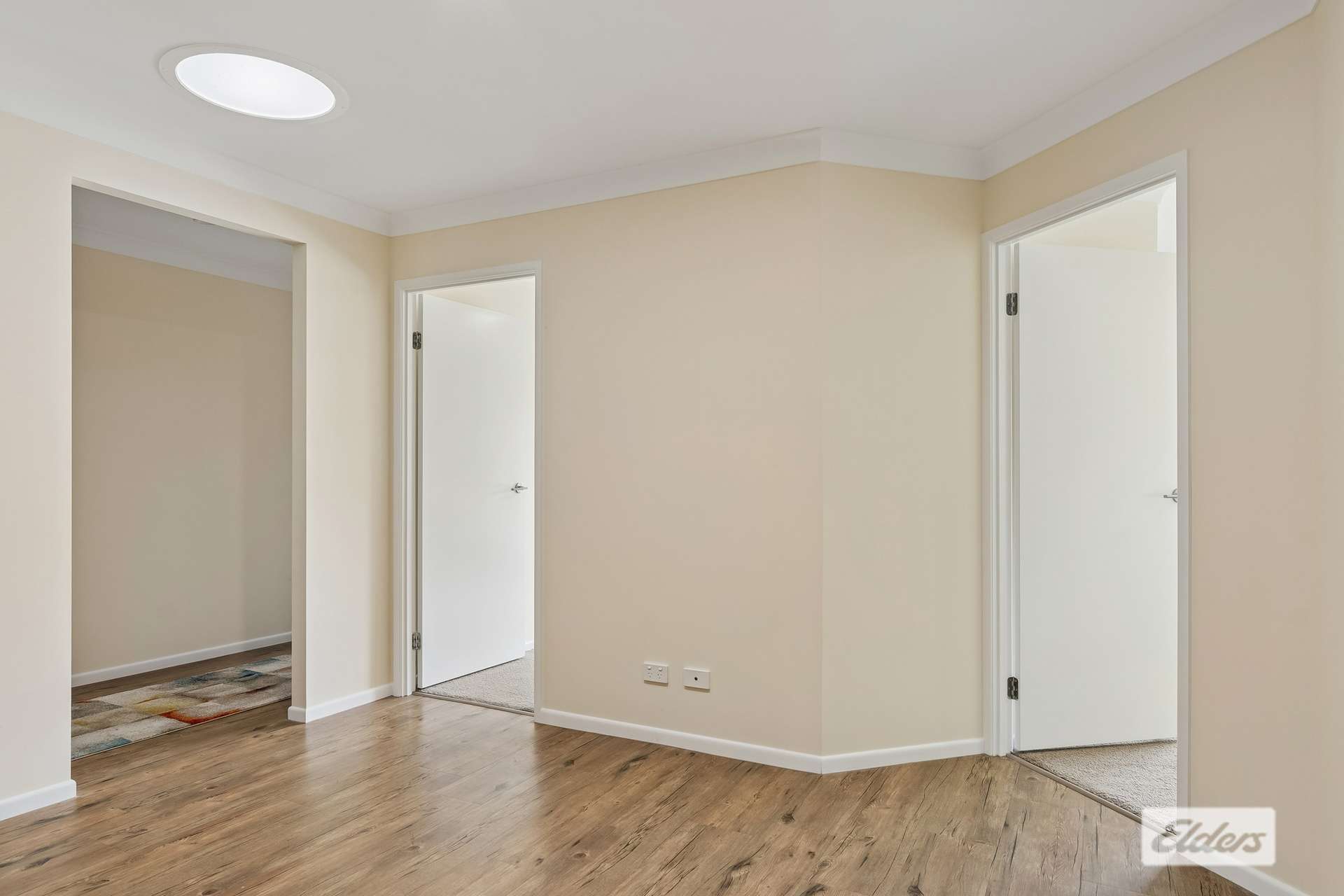 19 Albert Joseph Drive, Laidley Heights For Sale by Farmbuy.com - image 12