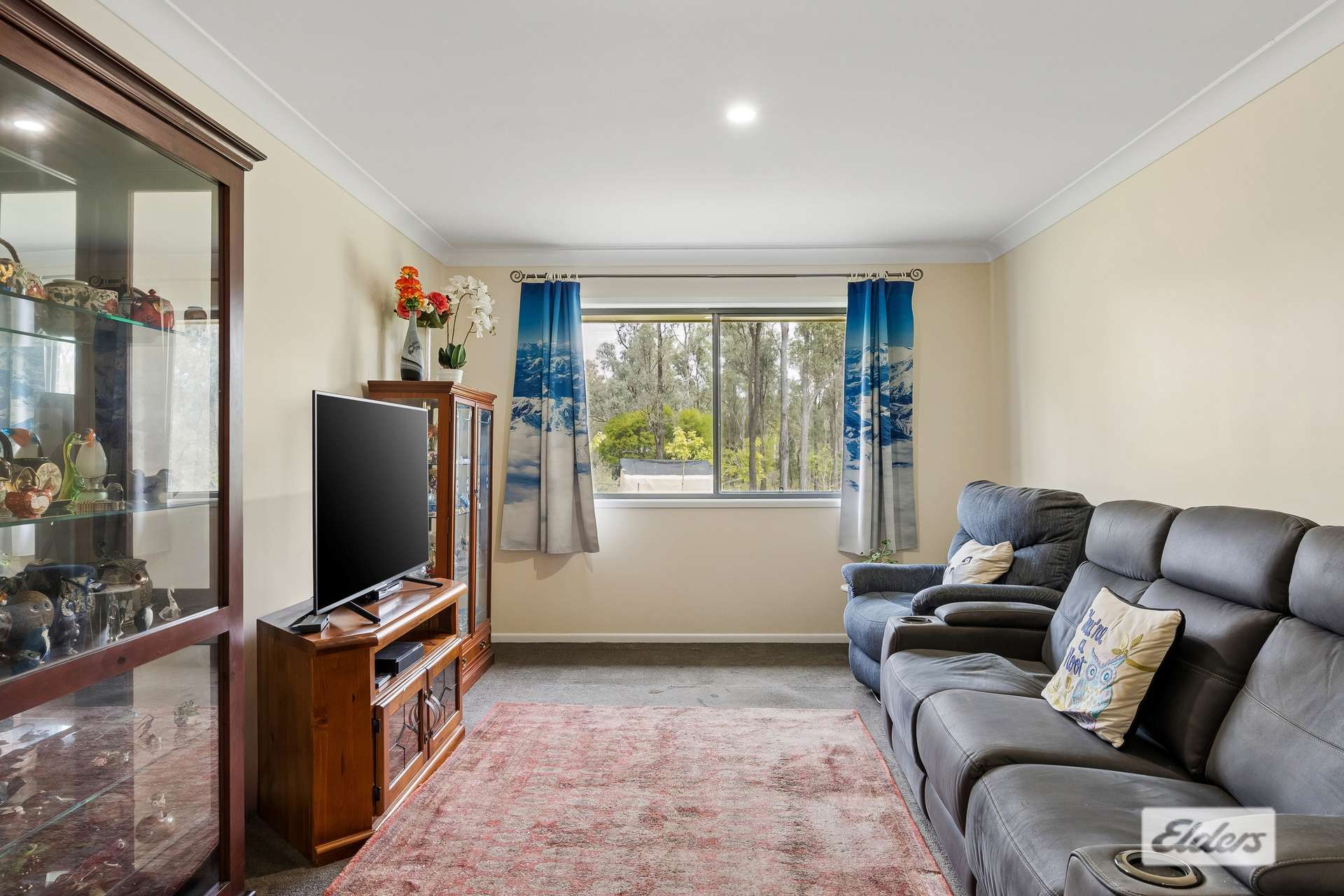 19 Albert Joseph Drive, Laidley Heights For Sale by Farmbuy.com - image 6