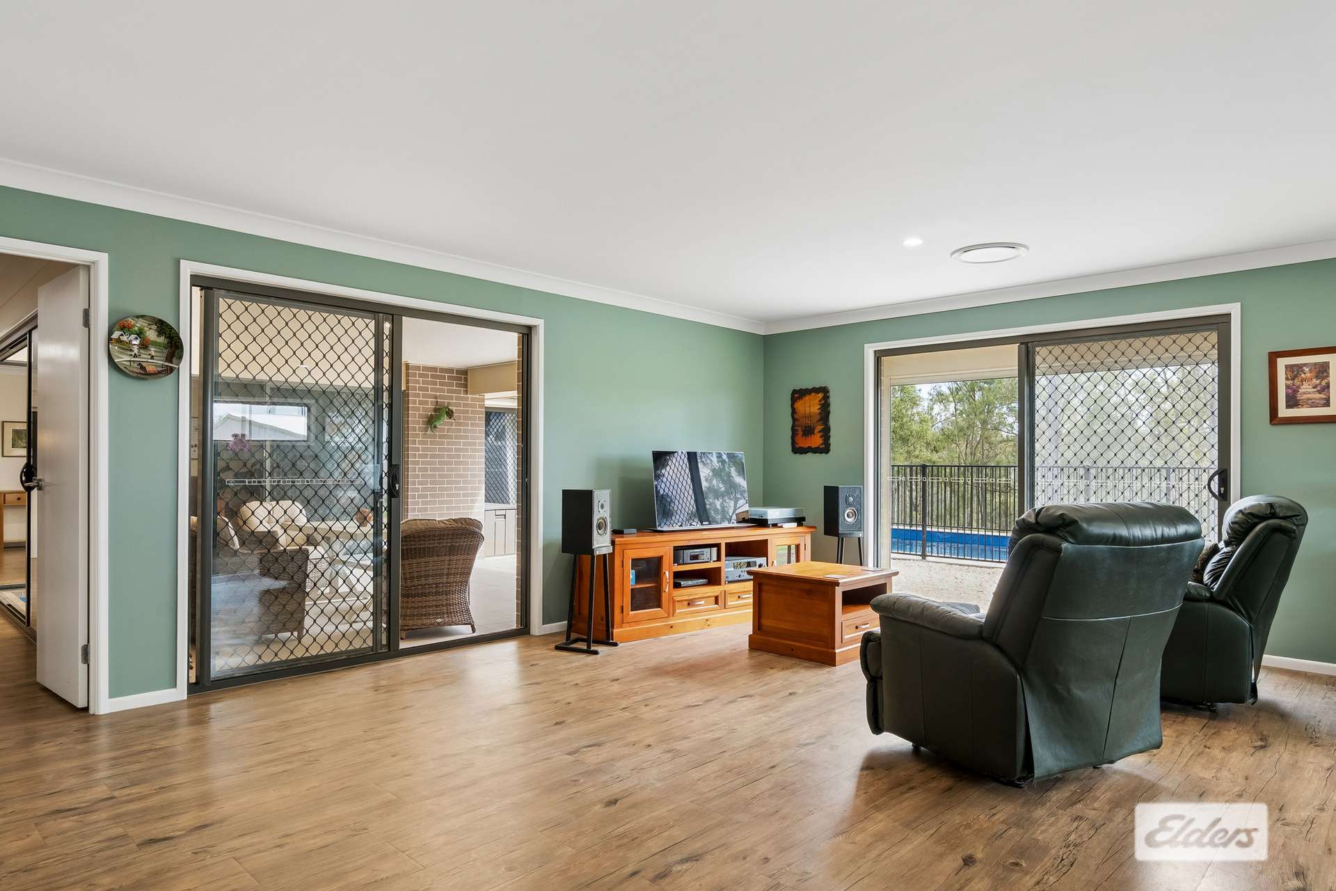 19 Albert Joseph Drive, Laidley Heights For Sale by Farmbuy.com - image 16