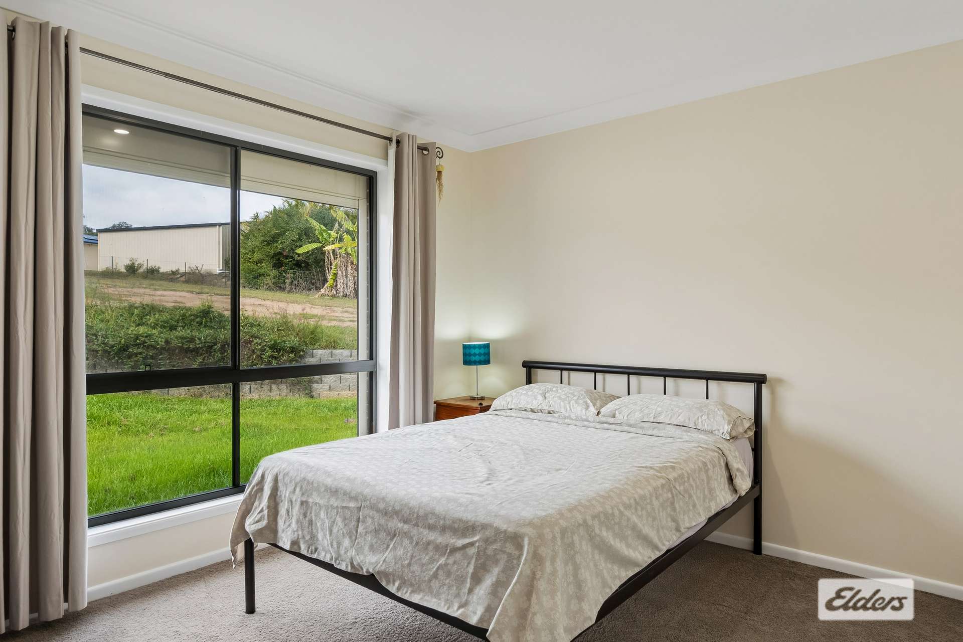 19 Albert Joseph Drive, Laidley Heights For Sale by Farmbuy.com - image 9